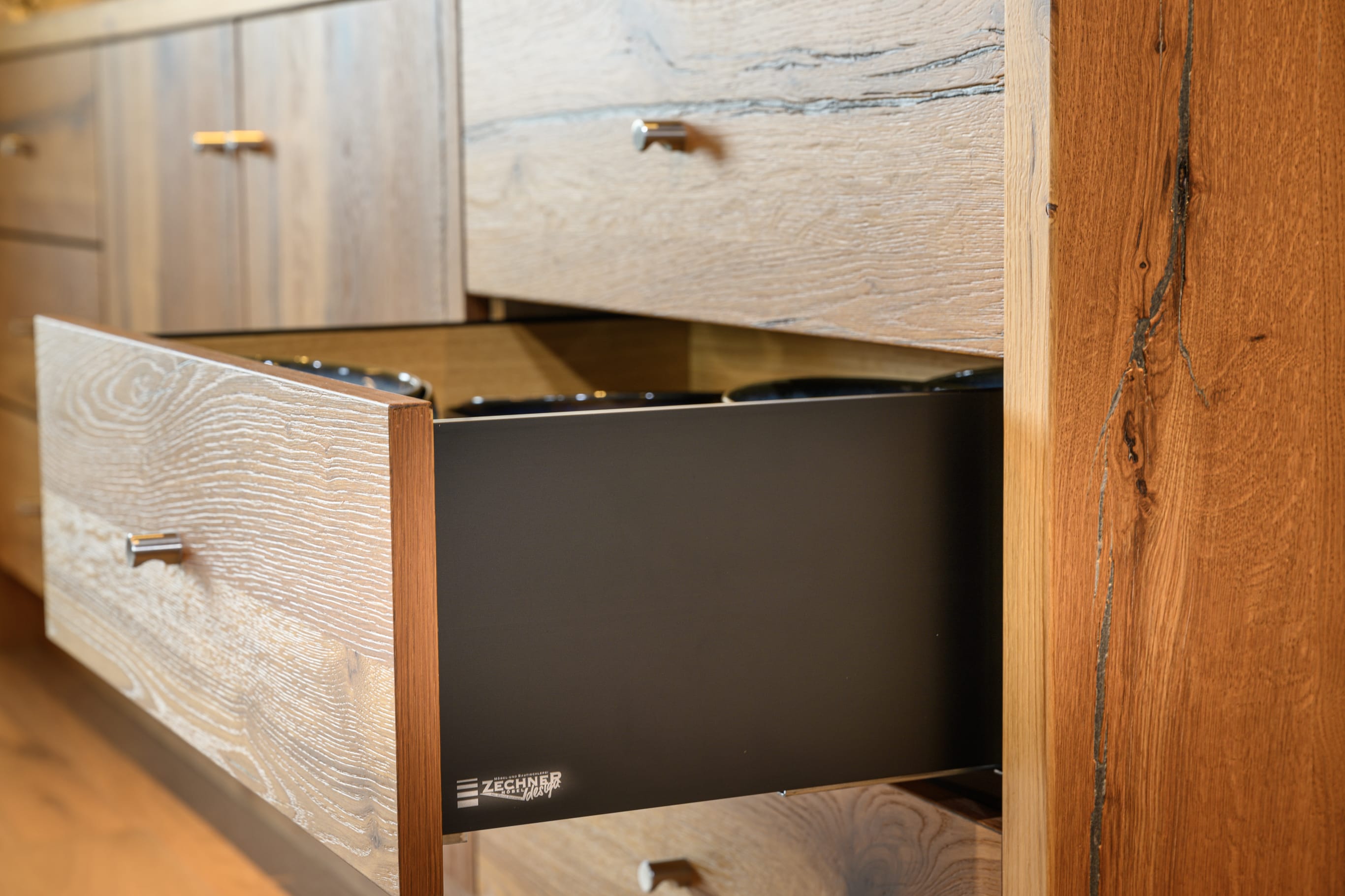 placeholder image-sq