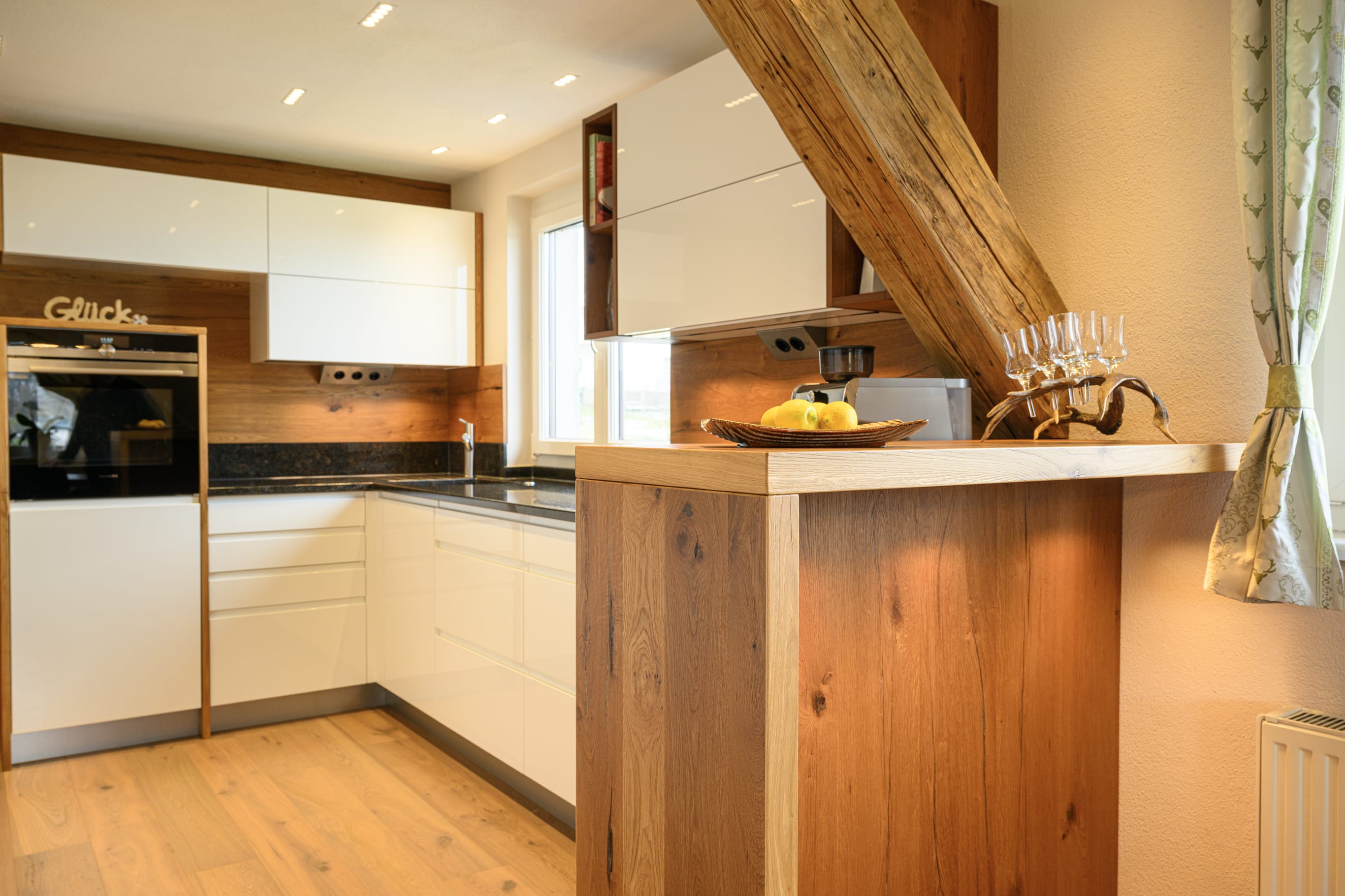 placeholder image-sq