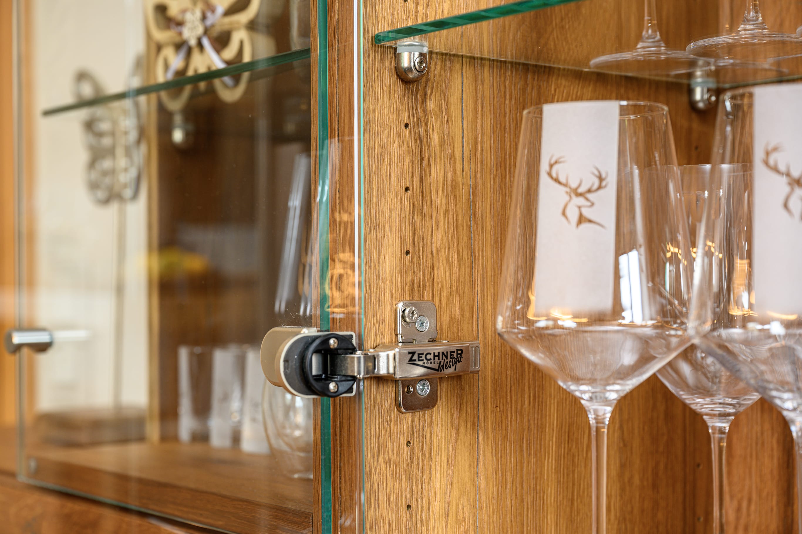 placeholder image-sq