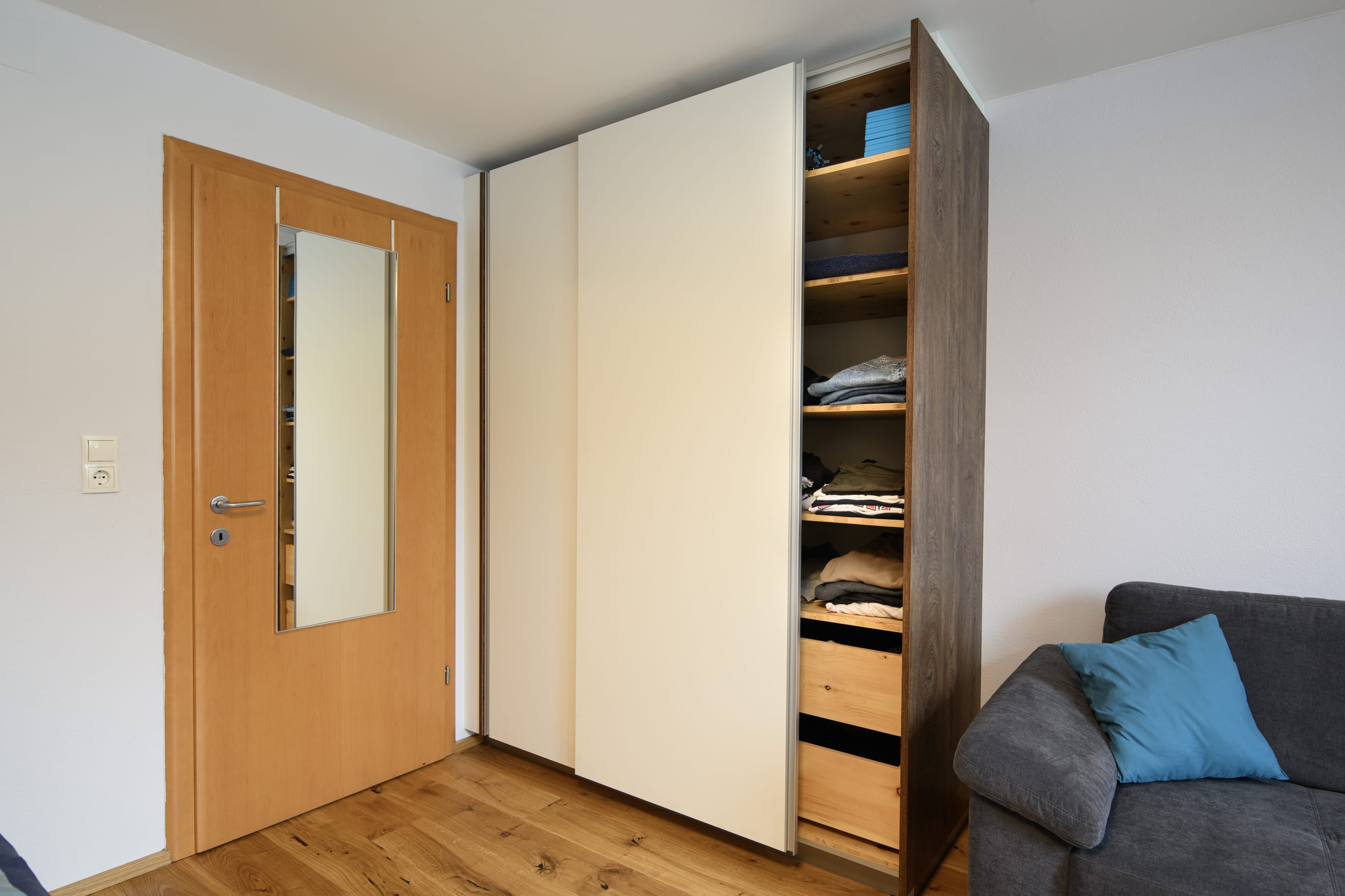 Zechner_Möbeldesign_Wohnen_1