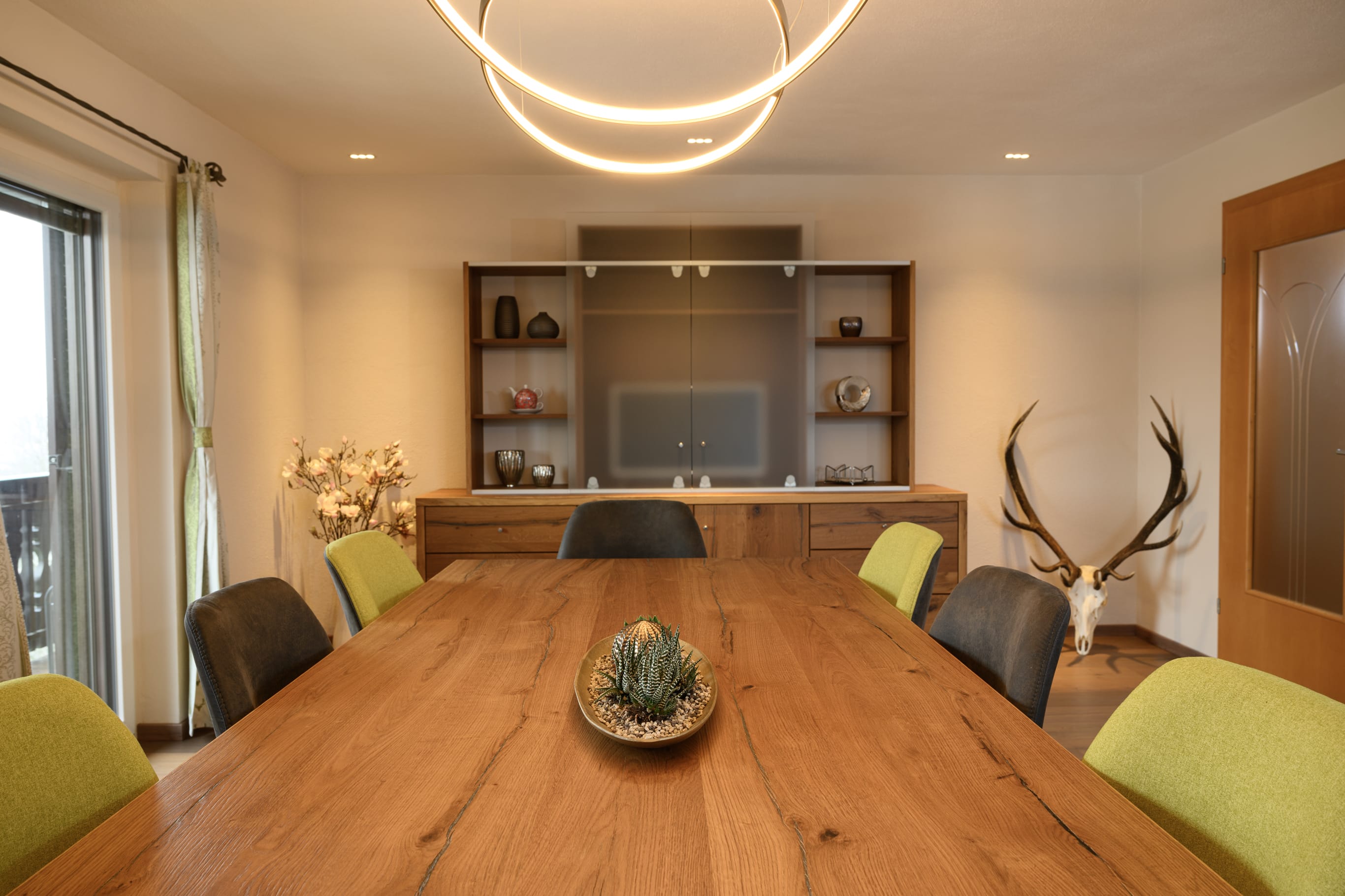 Zechner_Möbeldesign_Wohnen_1