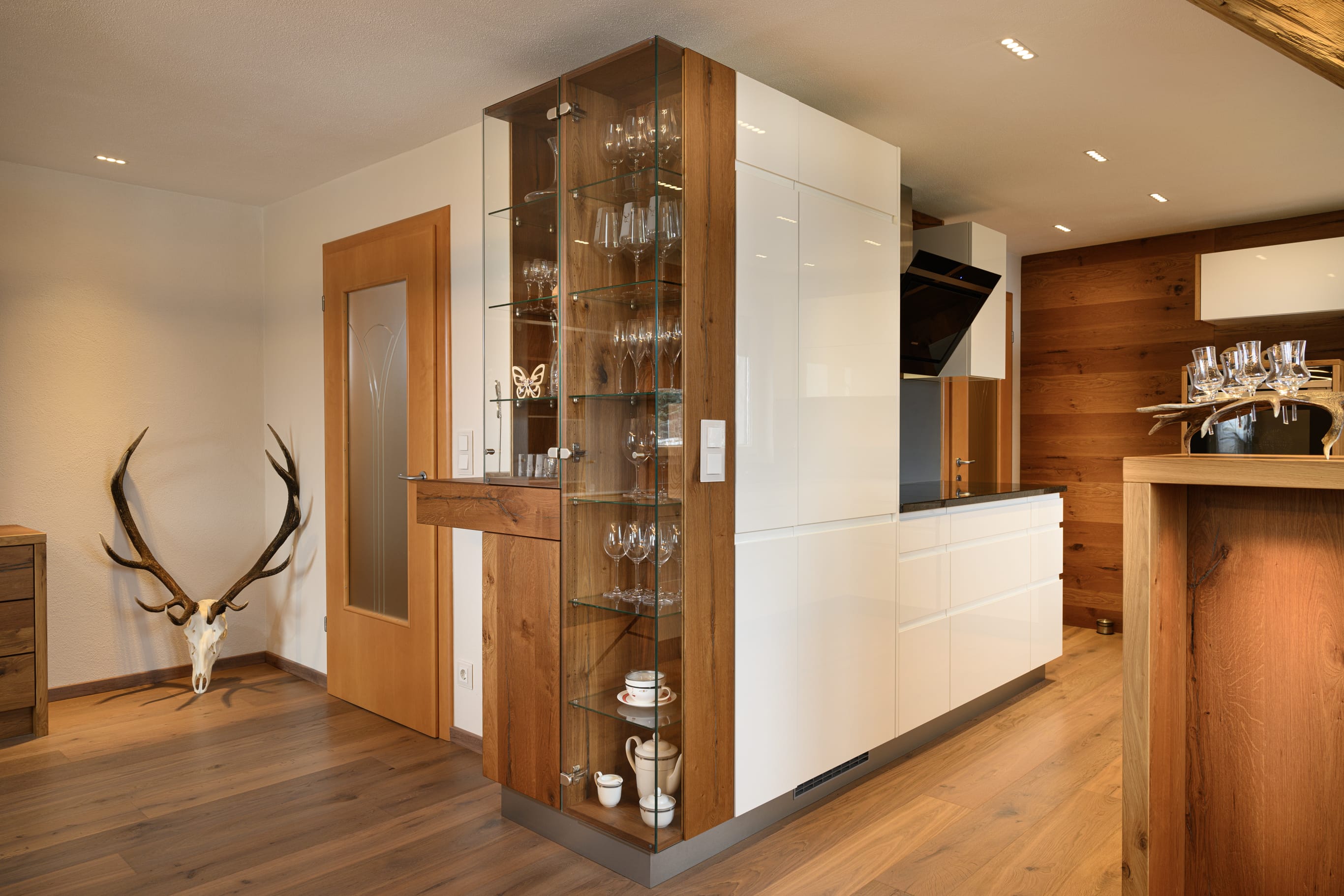 Zechner_Möbeldesign_Wohnen_1