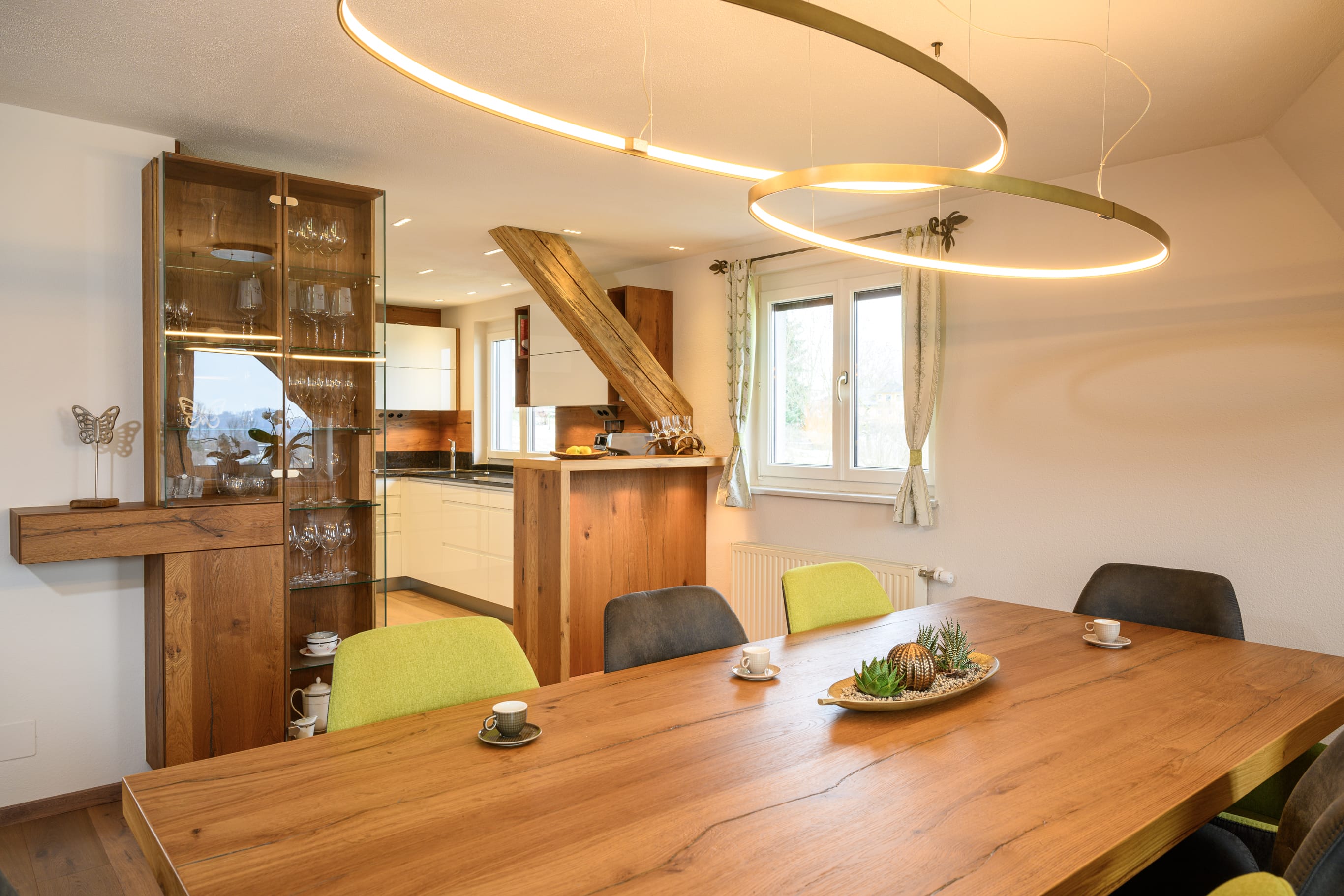 Zechner_Möbeldesign_Wohnen_1