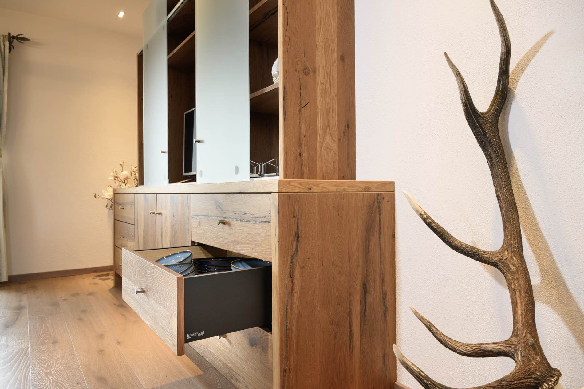 Zechner_Möbeldesign_Wohnen_1