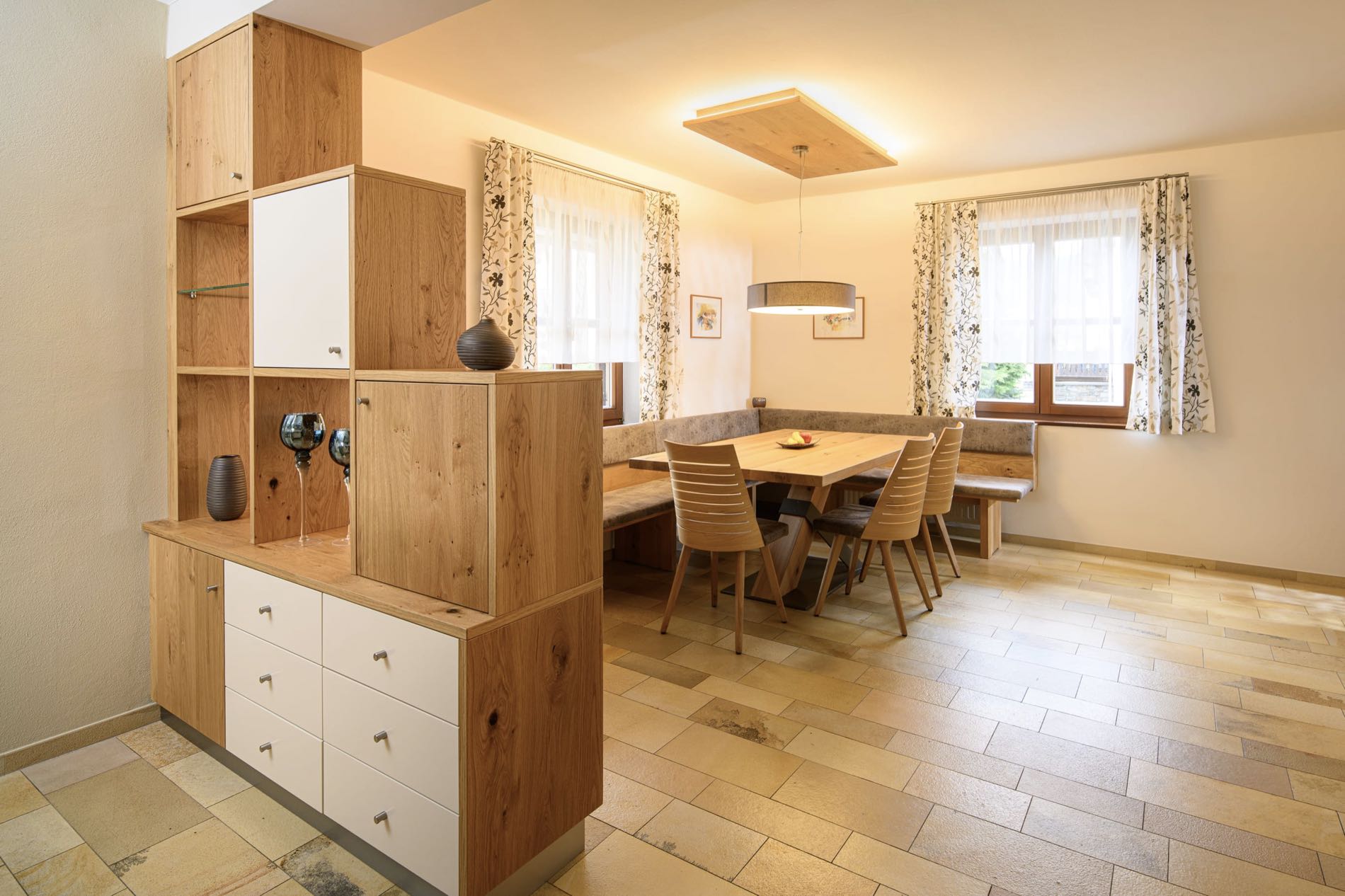 placeholder image-sq