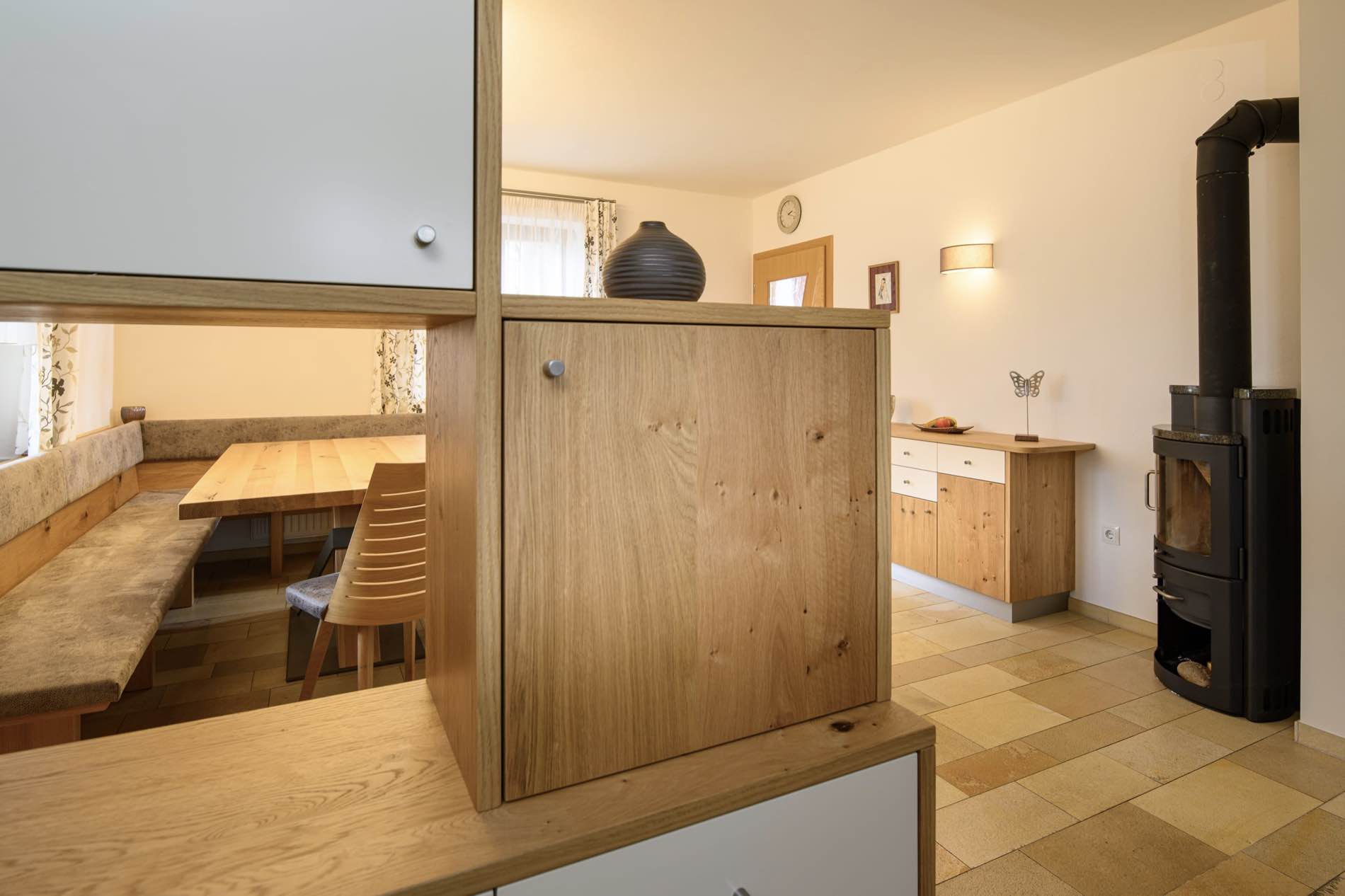 placeholder image-sq