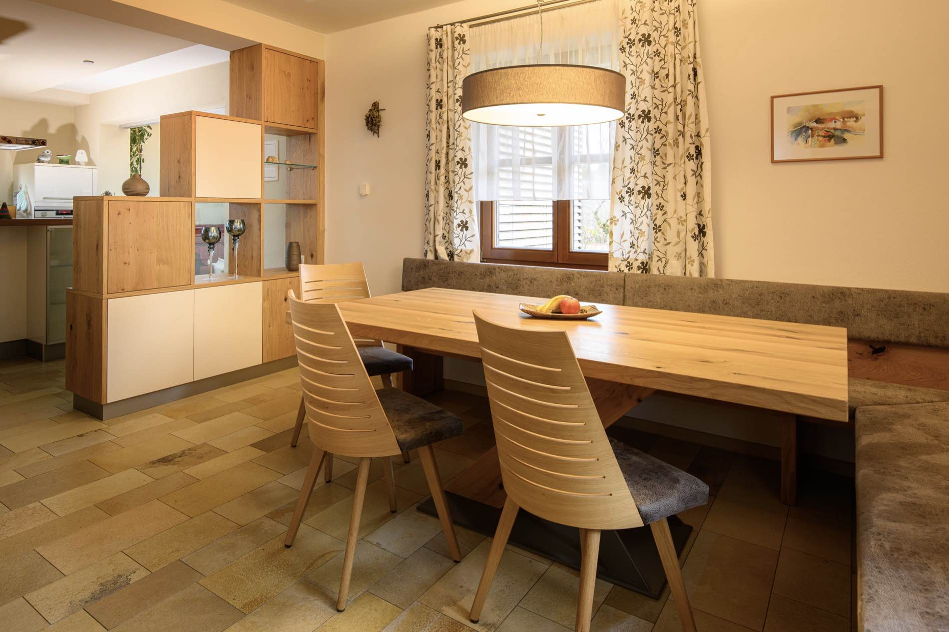 placeholder image-sq