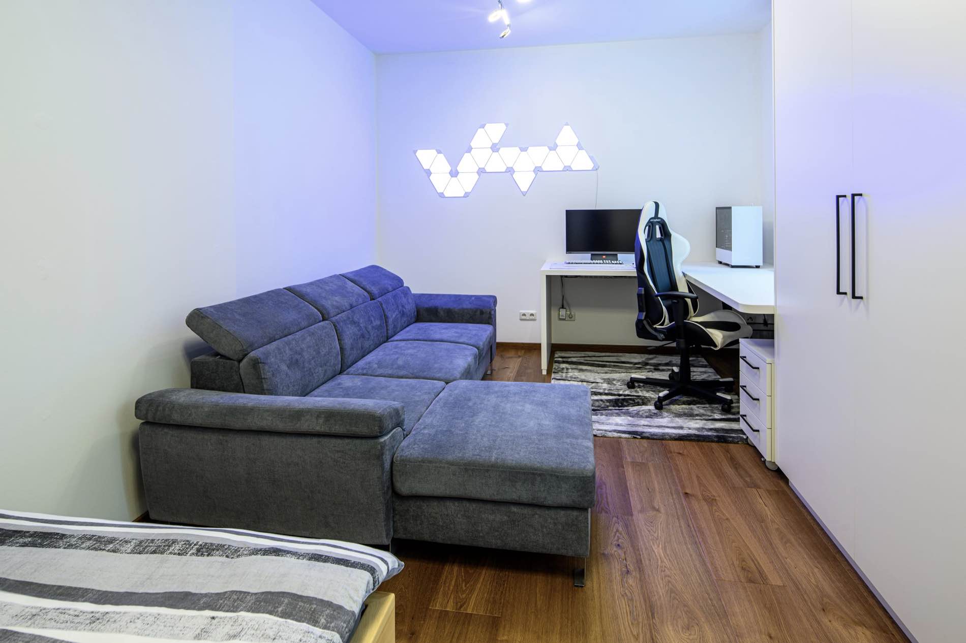 Zechner_Möbeldesign_Wohnen_1