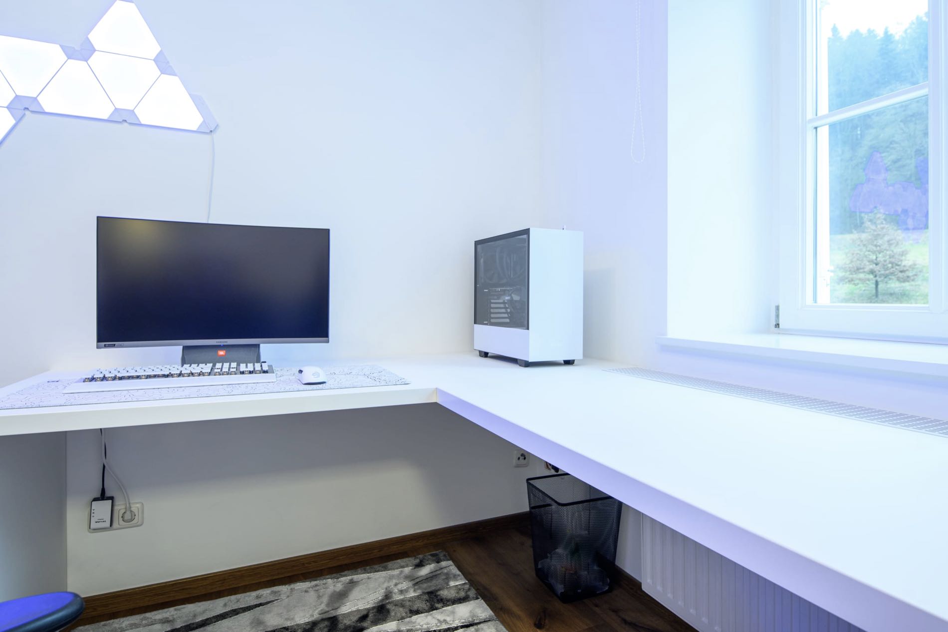 Zechner_Möbeldesign_Wohnen_1