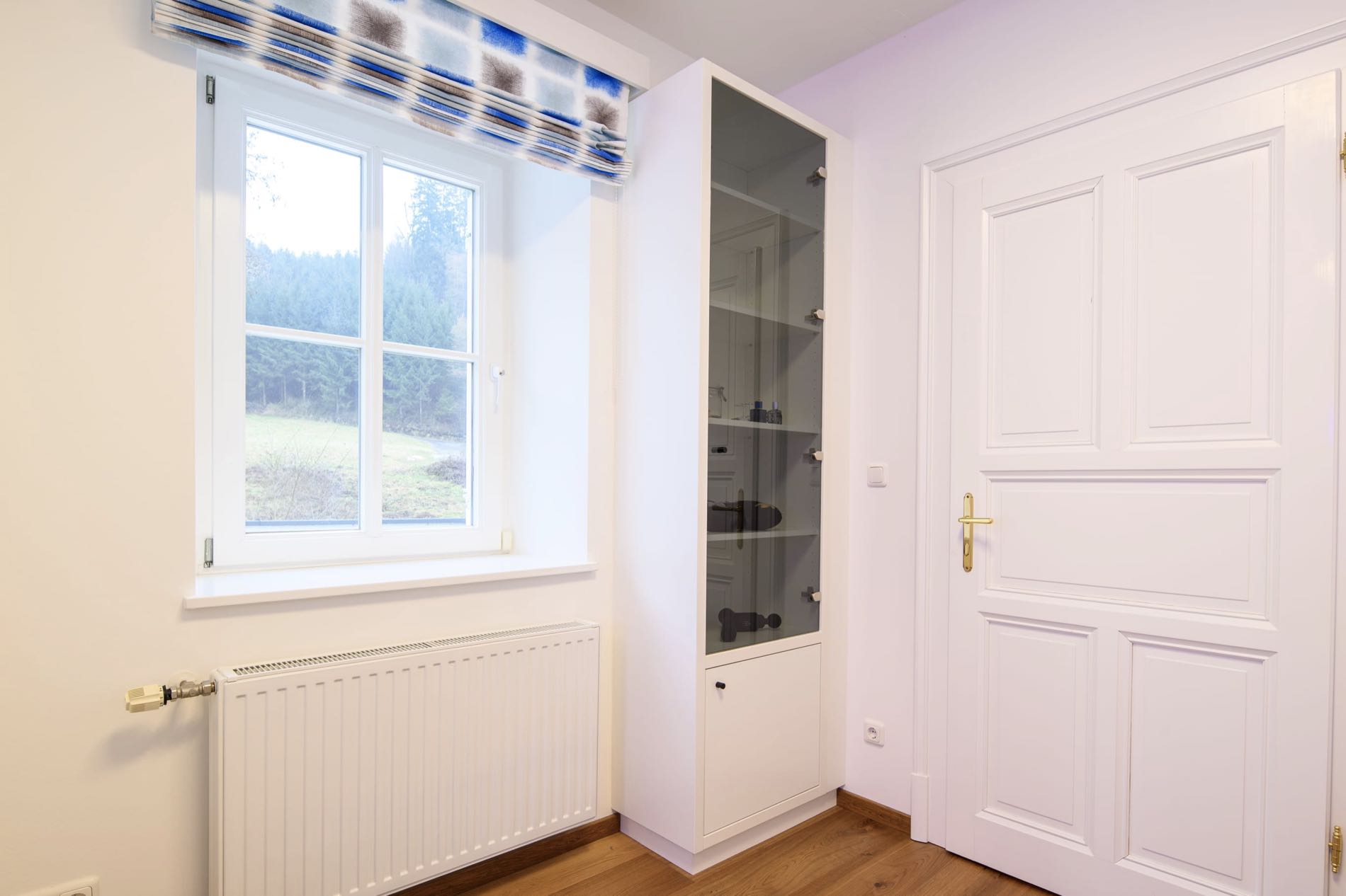 Zechner_Möbeldesign_Wohnen_1