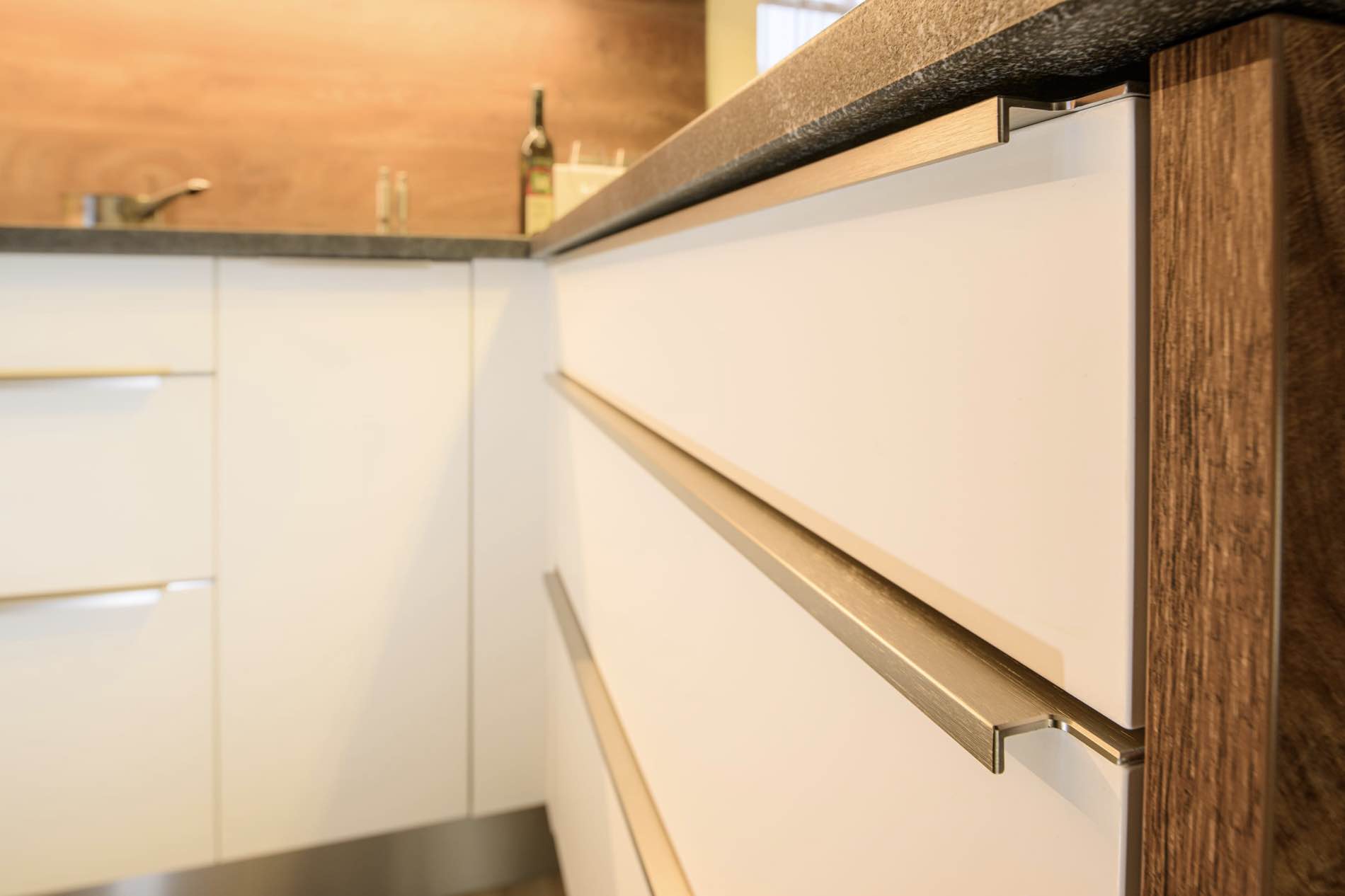 placeholder image-sq