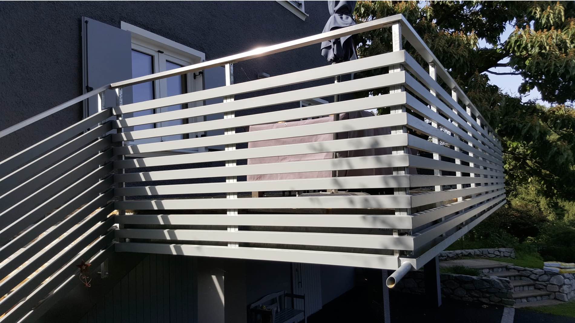 Zechner_Möbeldesign_Bautischler_8