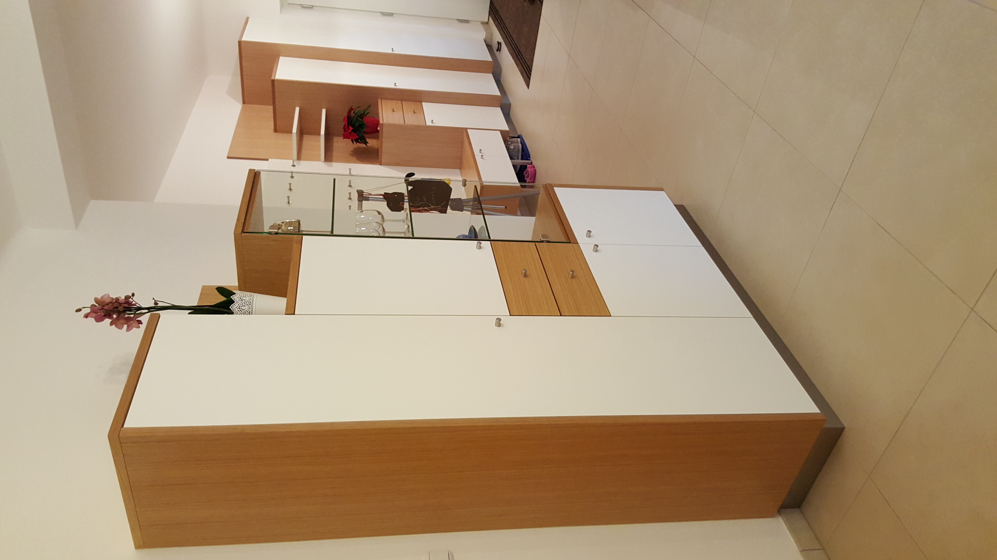 Zechner_Möbeldesign_Wohnen_50