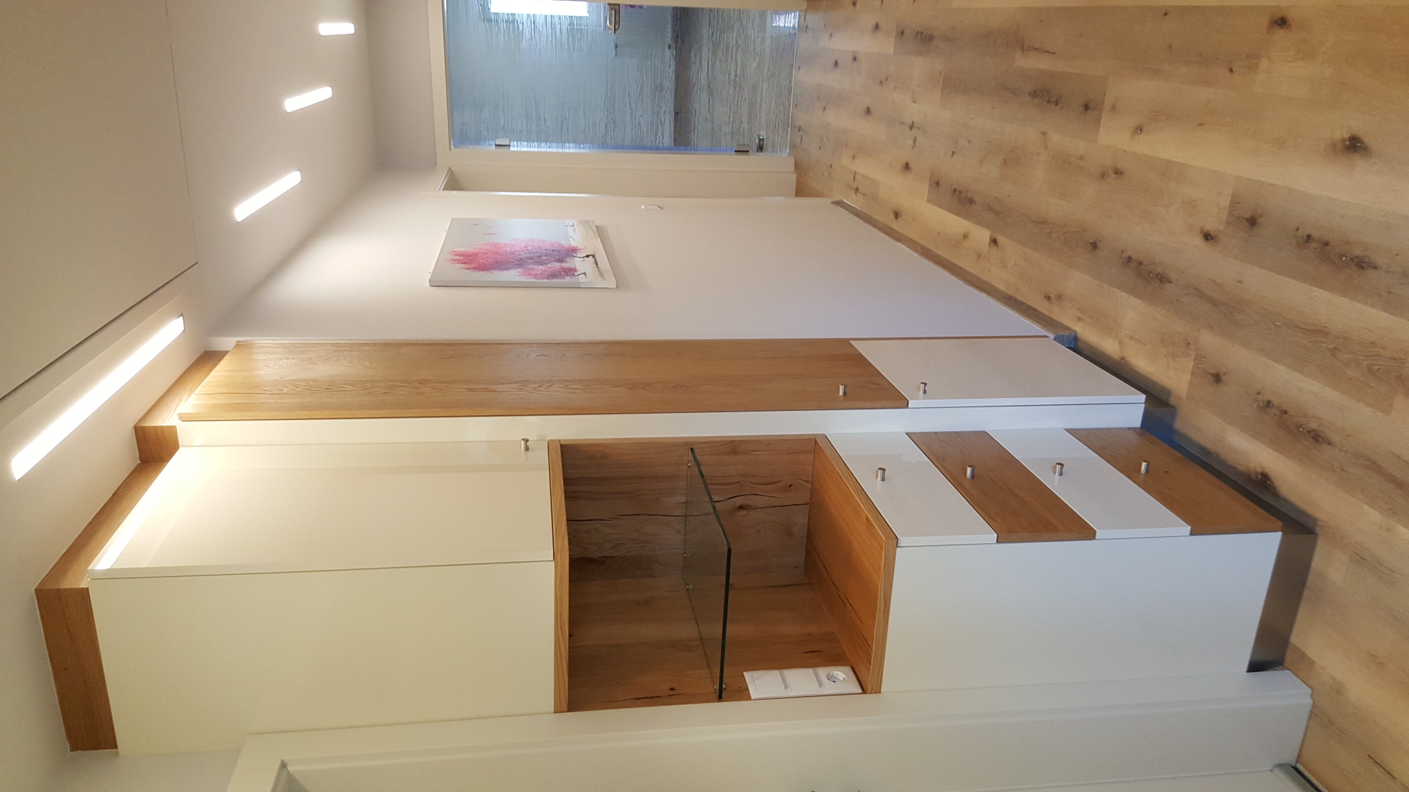 Zechner_Möbeldesign_Wohnen_49