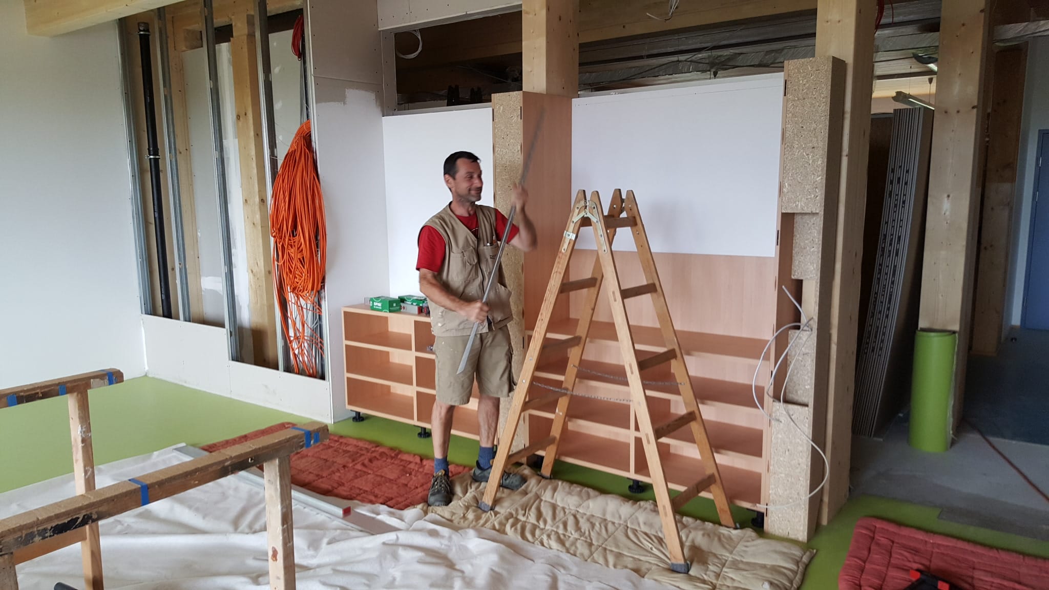 Zechner_Möbeldesign_Tischler_10