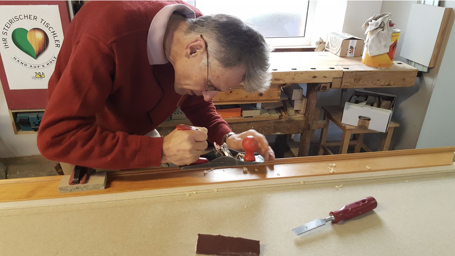 Zechner_Möbeldesign_Tischler_11