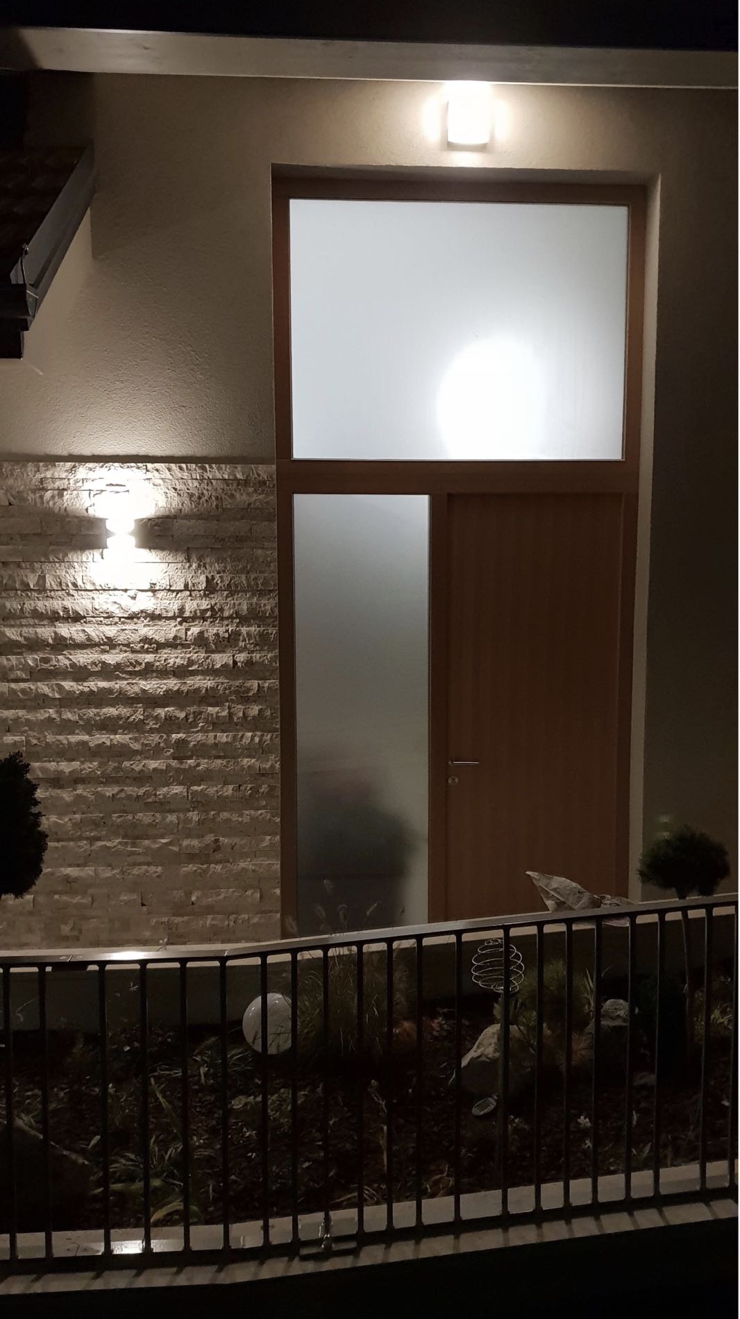 Zechner_Möbeldesign_Bautischler_11