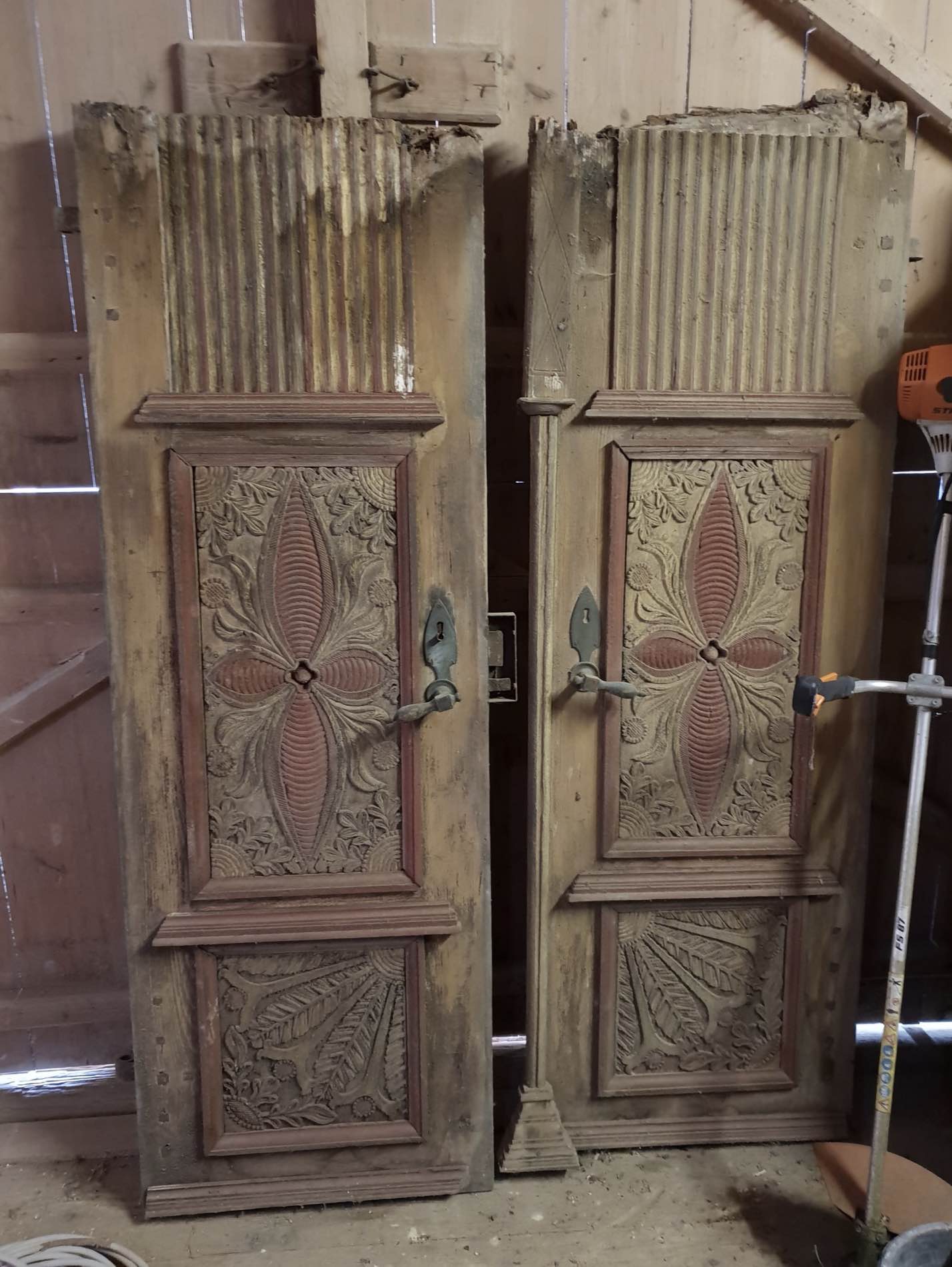 Zechner_Möbeldesign_Bautischler_13