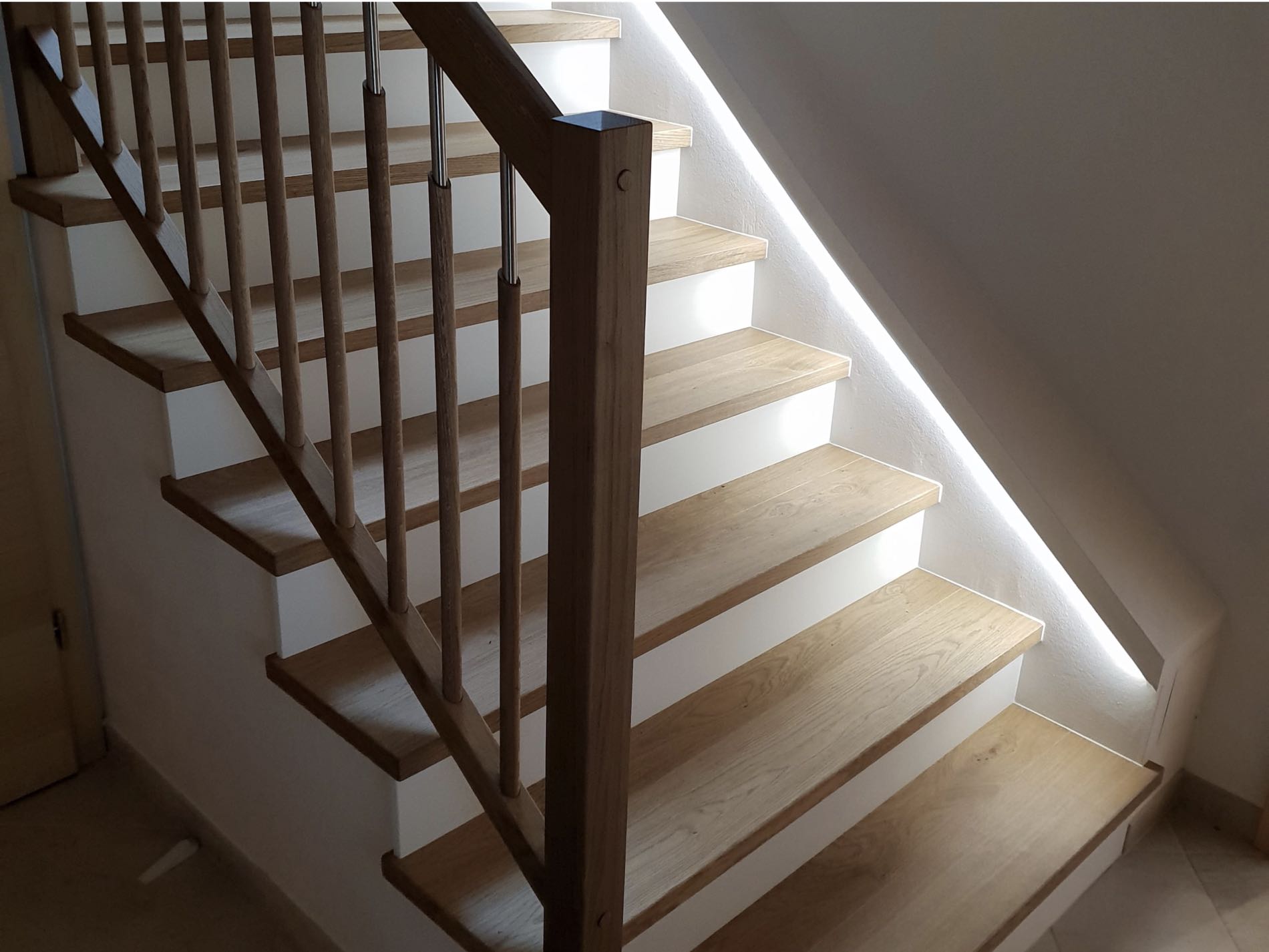 Zechner_Möbeldesign_Bautischler_3