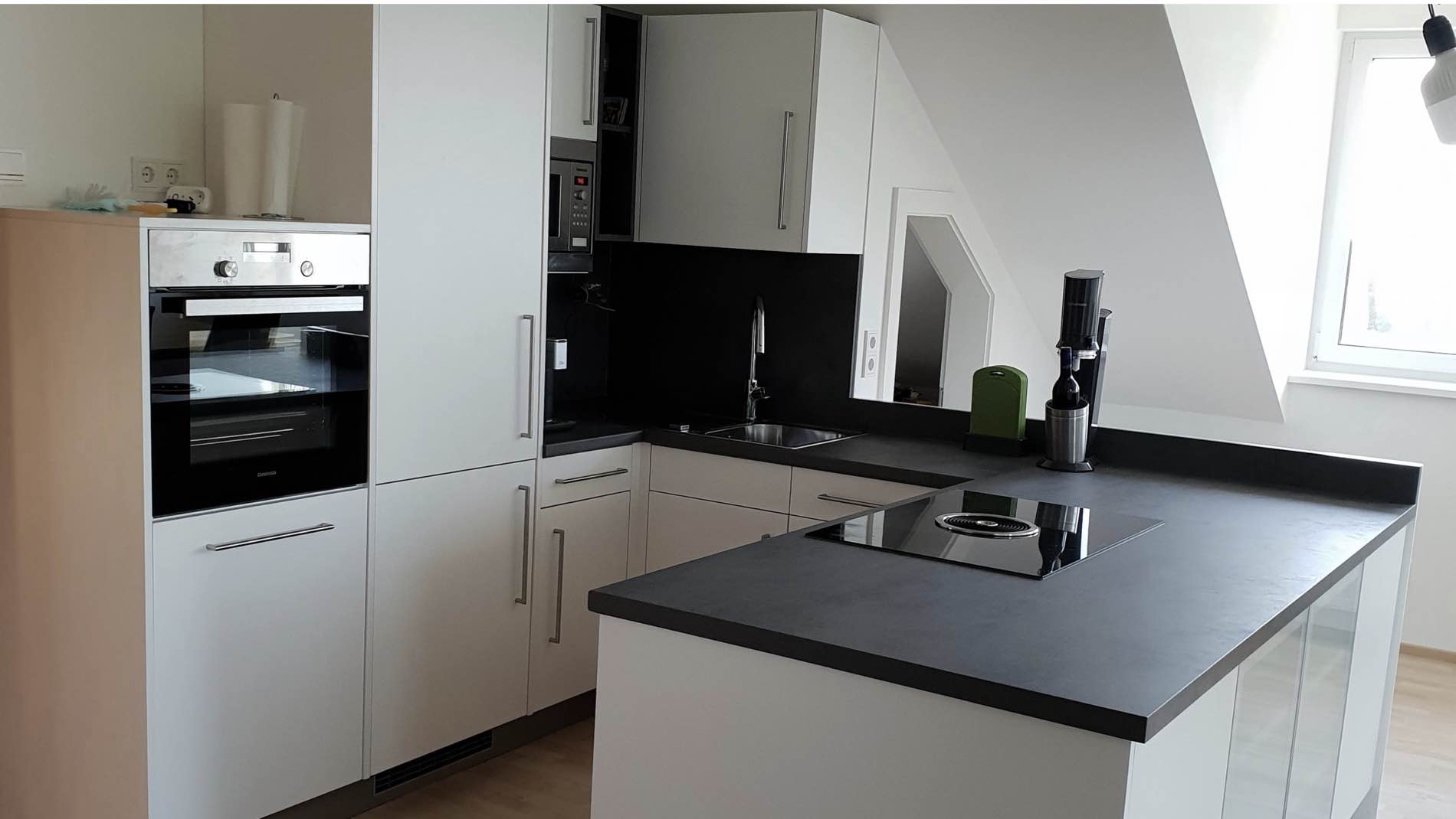 placeholder image-sq