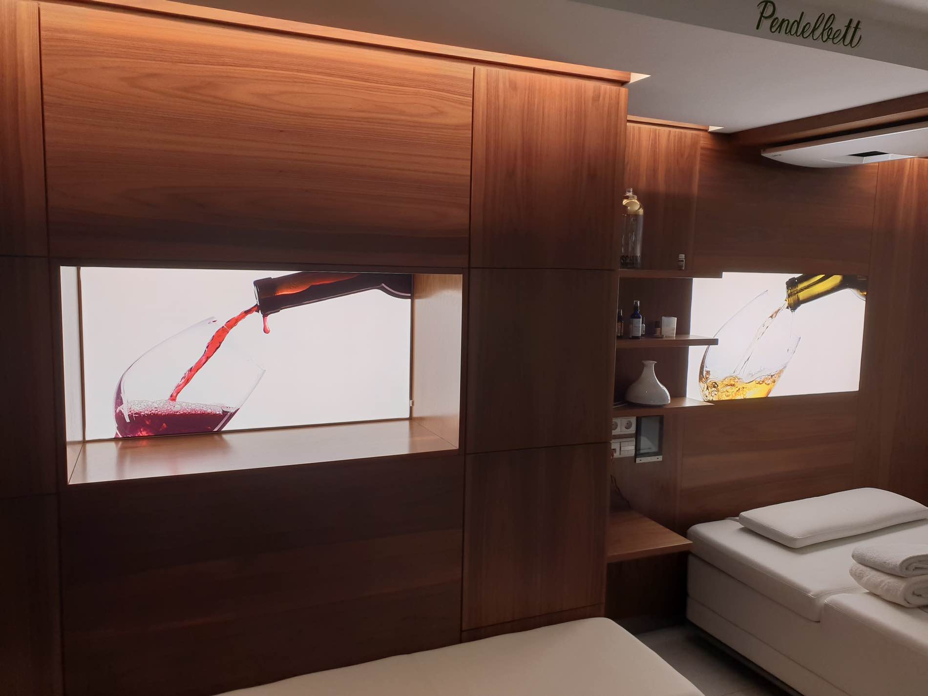 Zechner_Möbeldesign_Wohnen_29