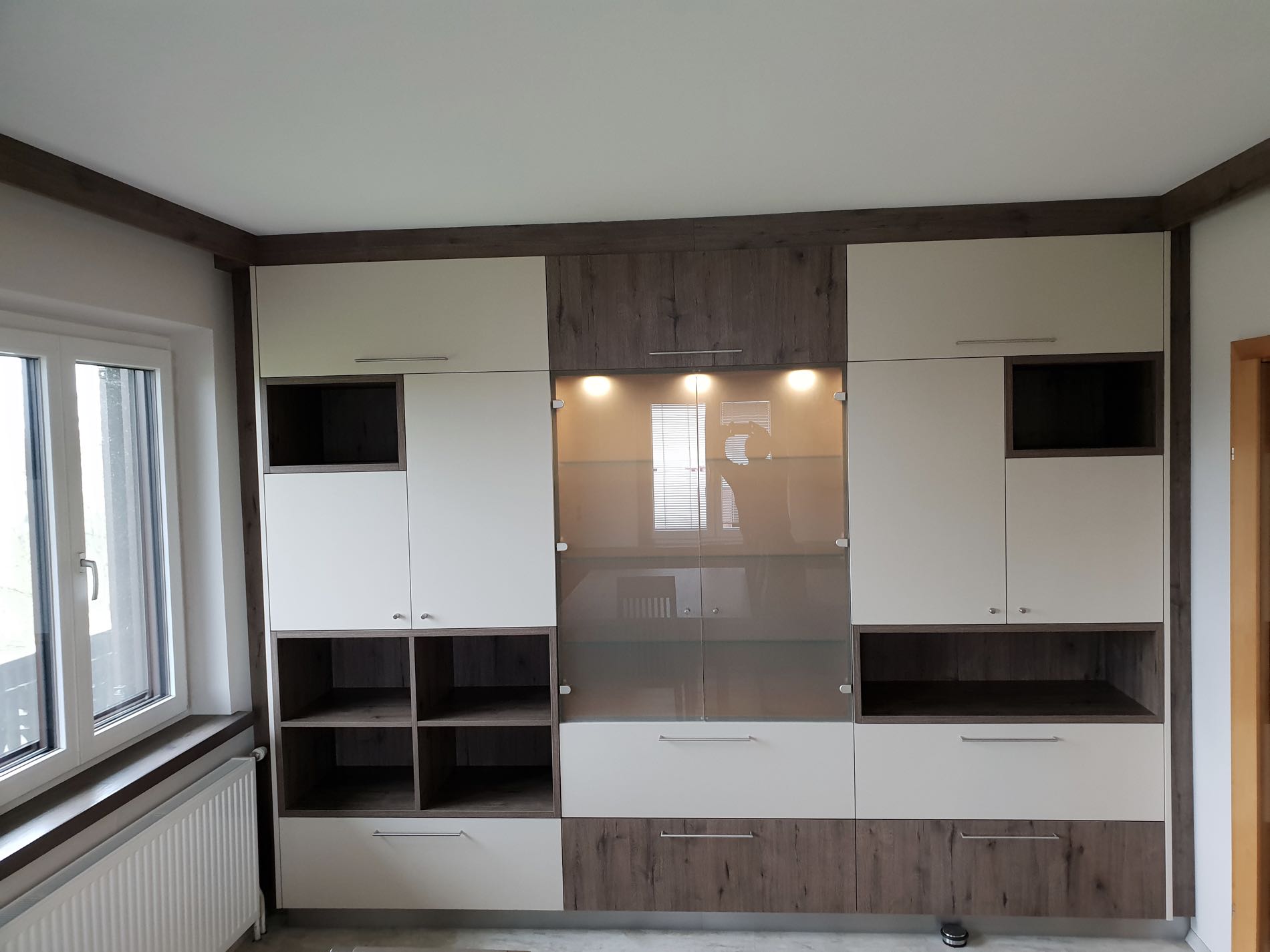 Zechner_Möbeldesign_Wohnen_45