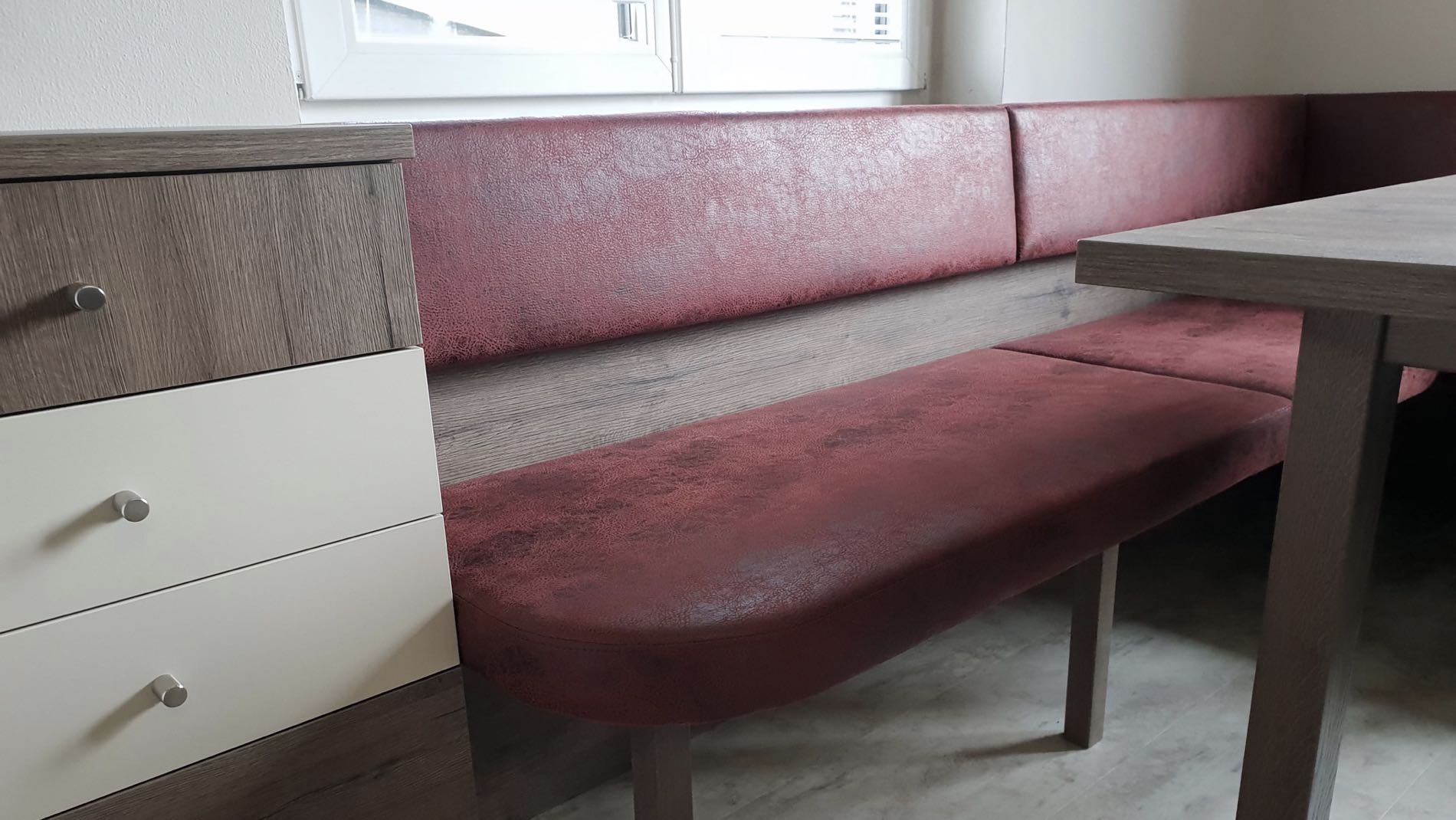 placeholder image-sq