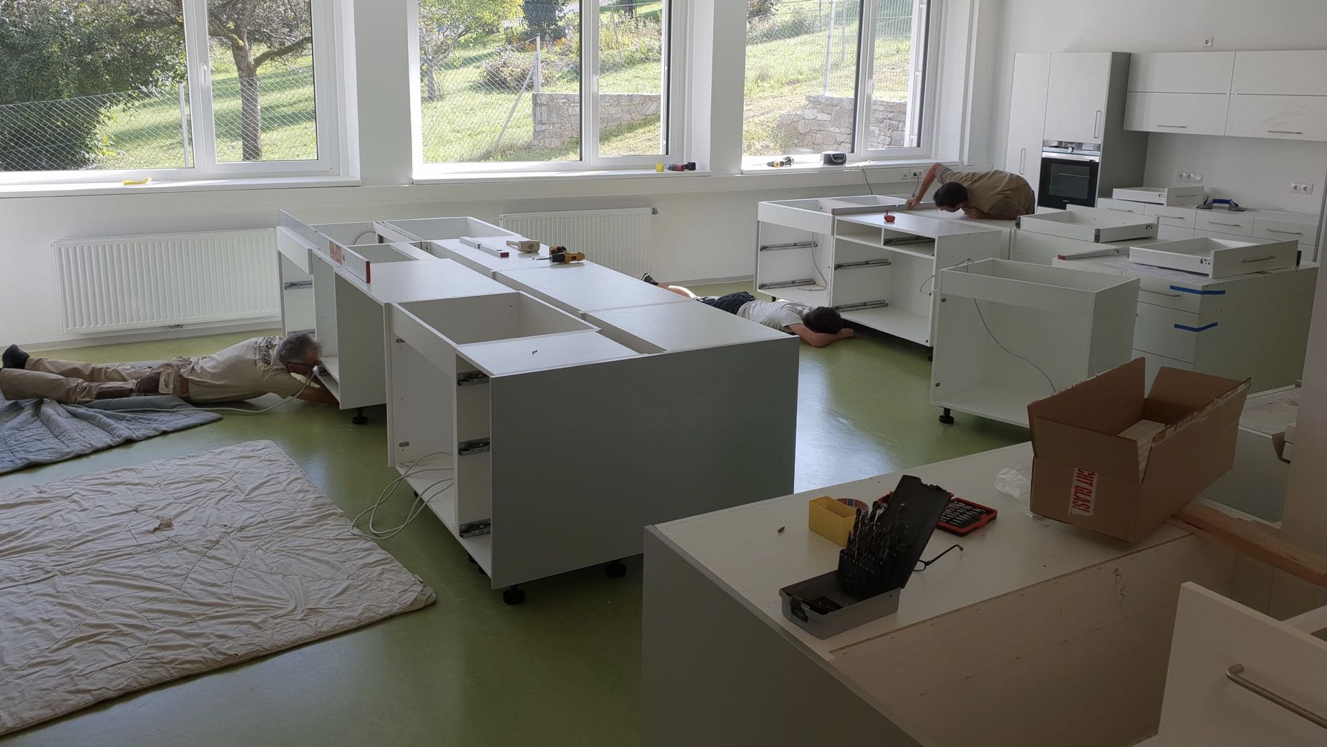 Zechner_Möbeldesign_Tischler_12