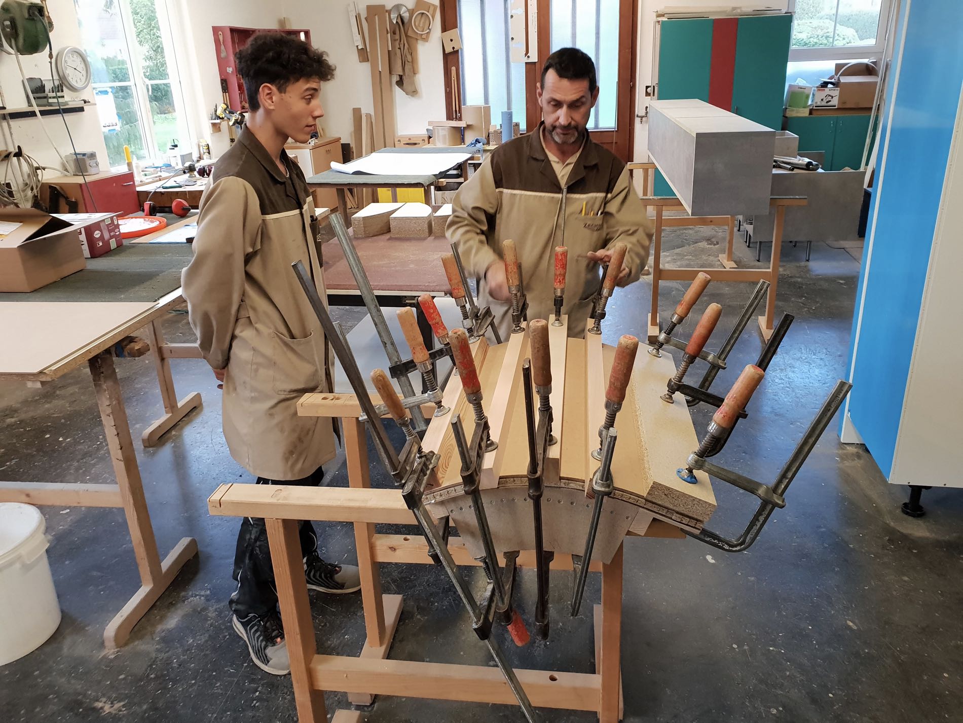 Zechner_Möbeldesign_Tischler_8