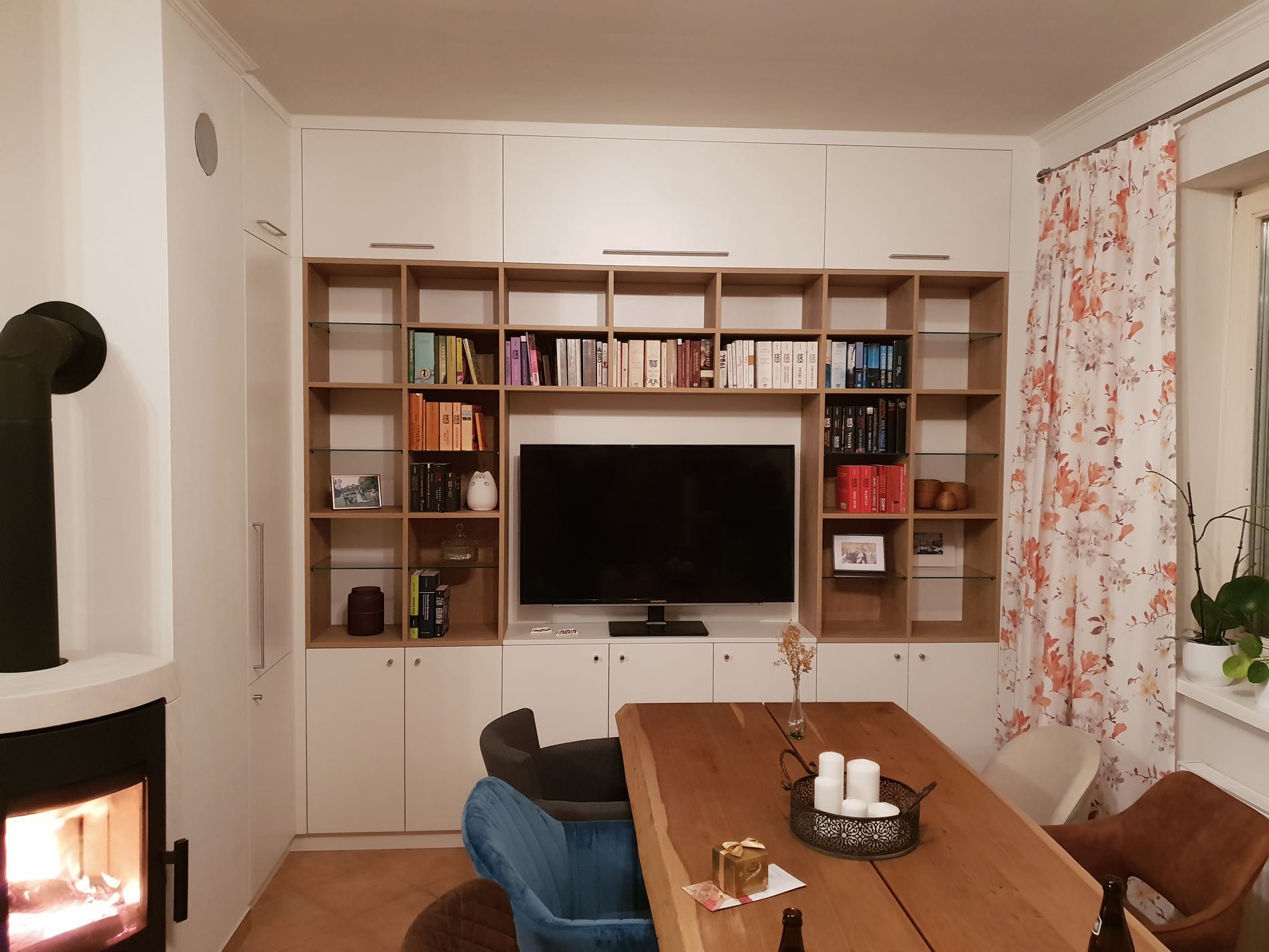 Zechner_Möbeldesign_Wohnen_38