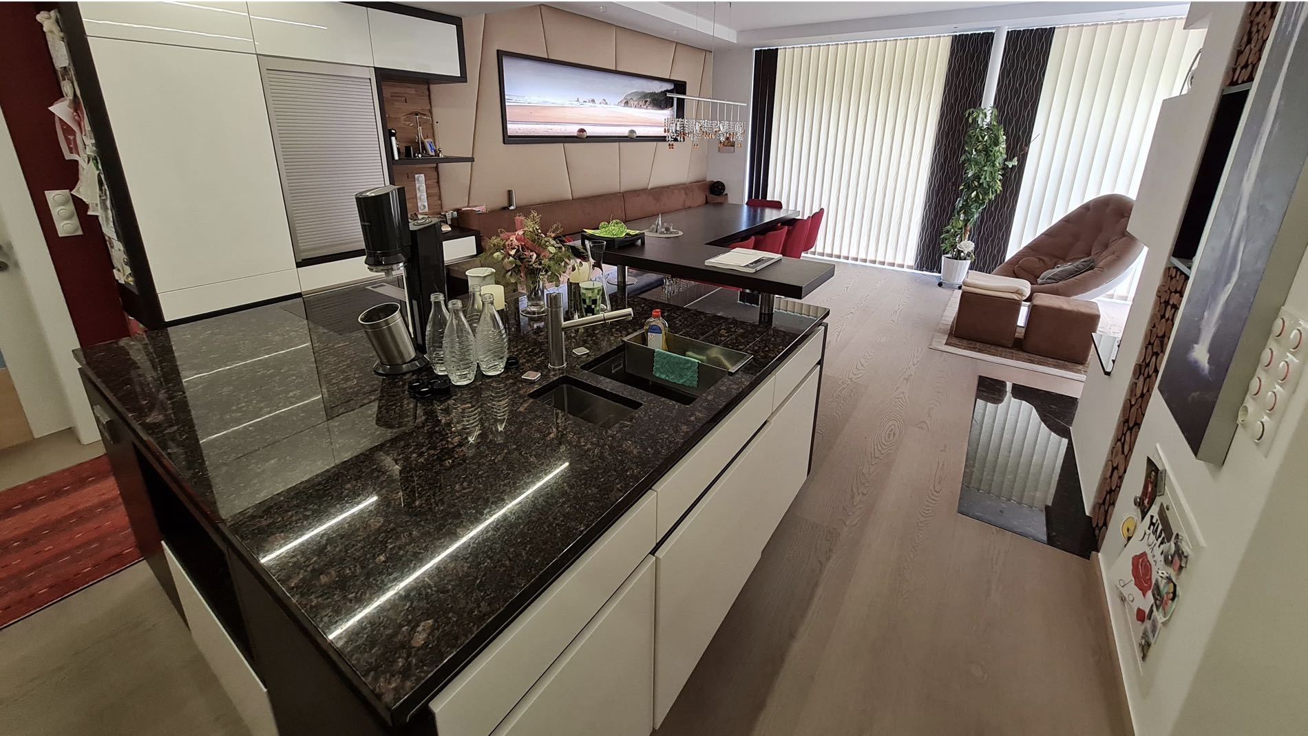 placeholder image-sq