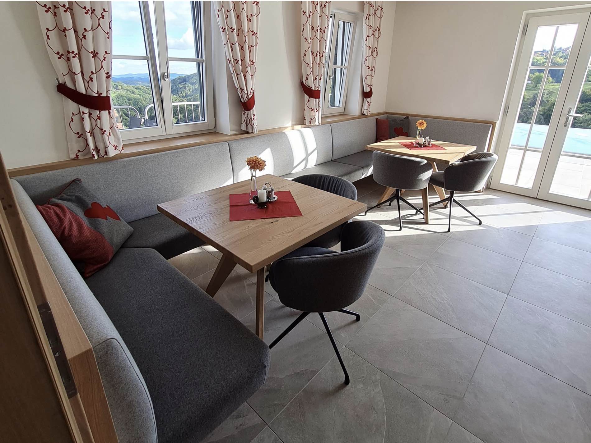 Zechner_Möbeldesign_Öffentlich_9