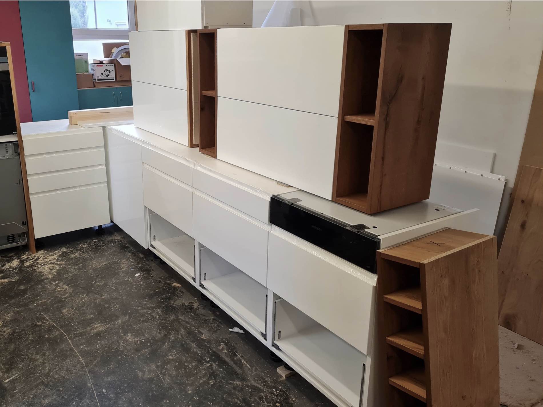 Zechner_Möbeldesign_Tischler_9