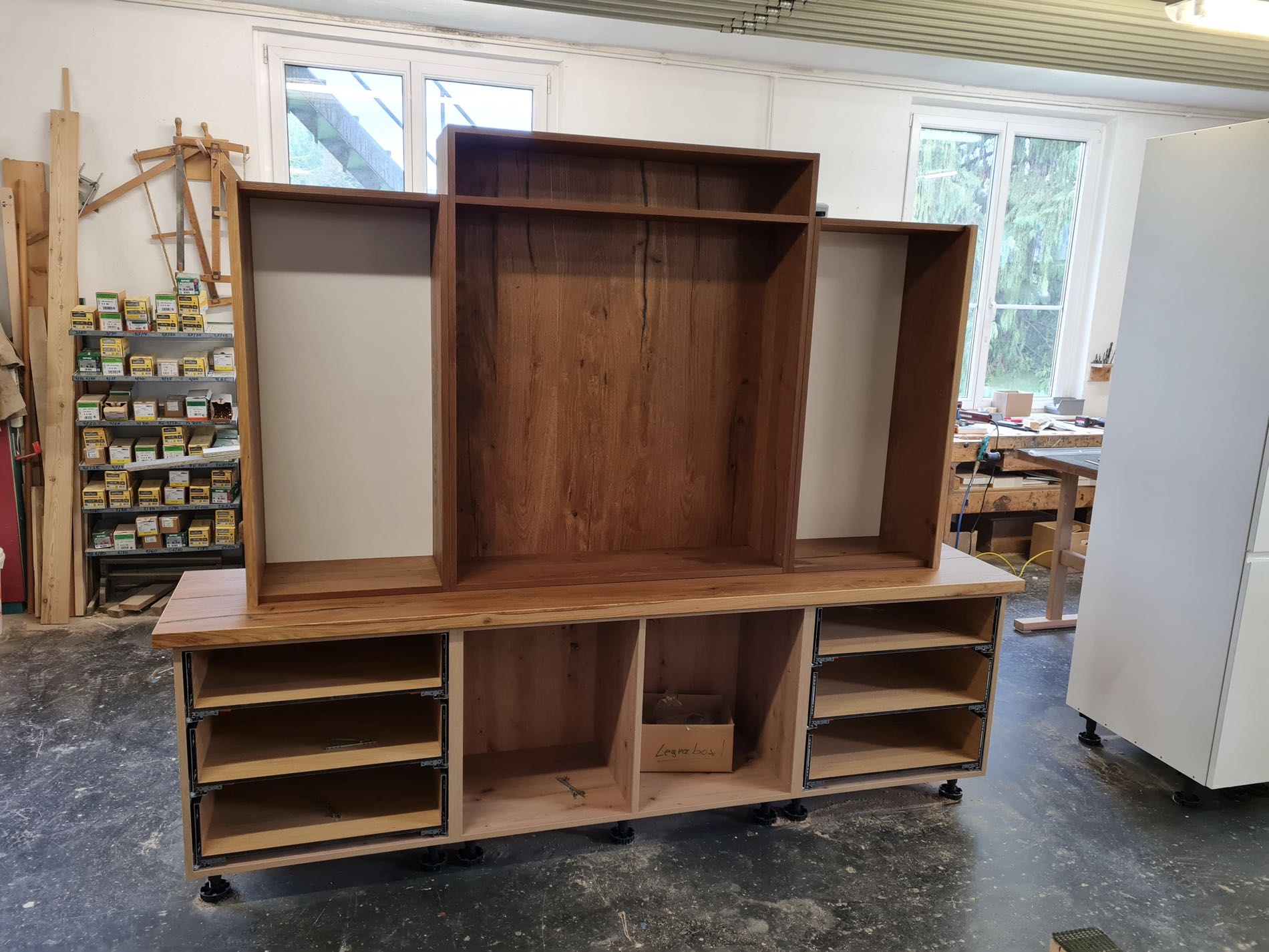 Zechner_Möbeldesign_Tischler_7