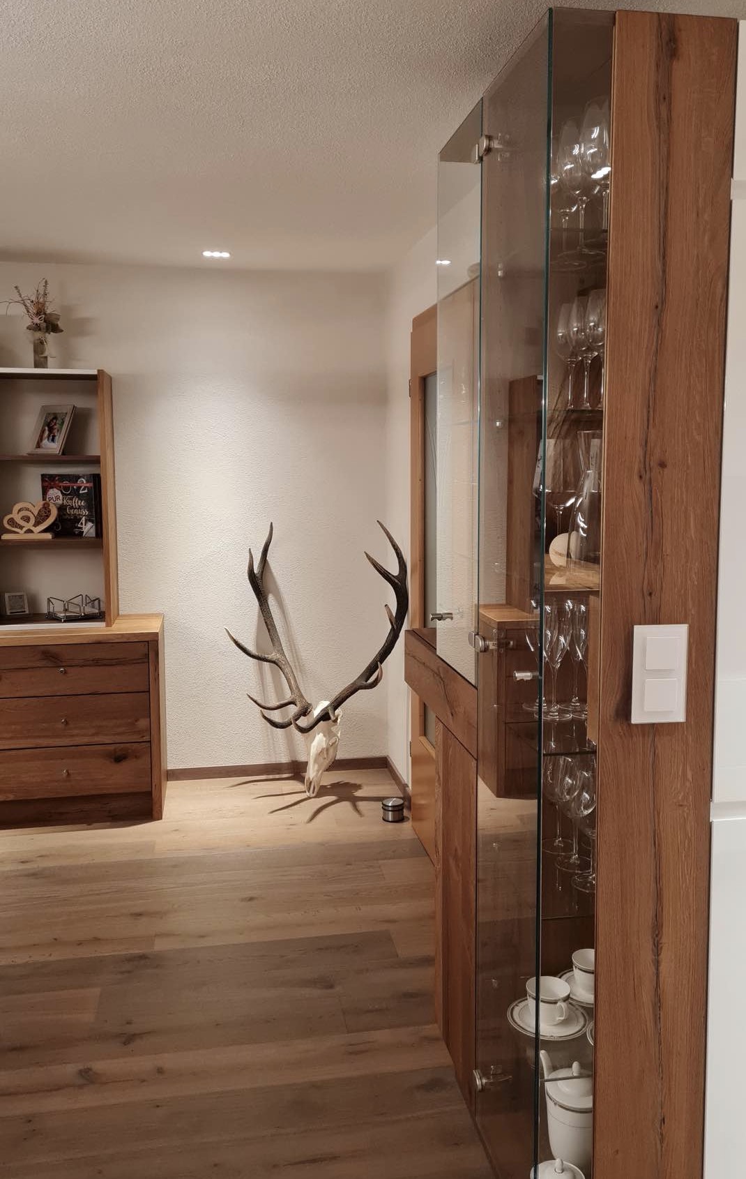 Zechner_Möbeldesign_Wohnen_46