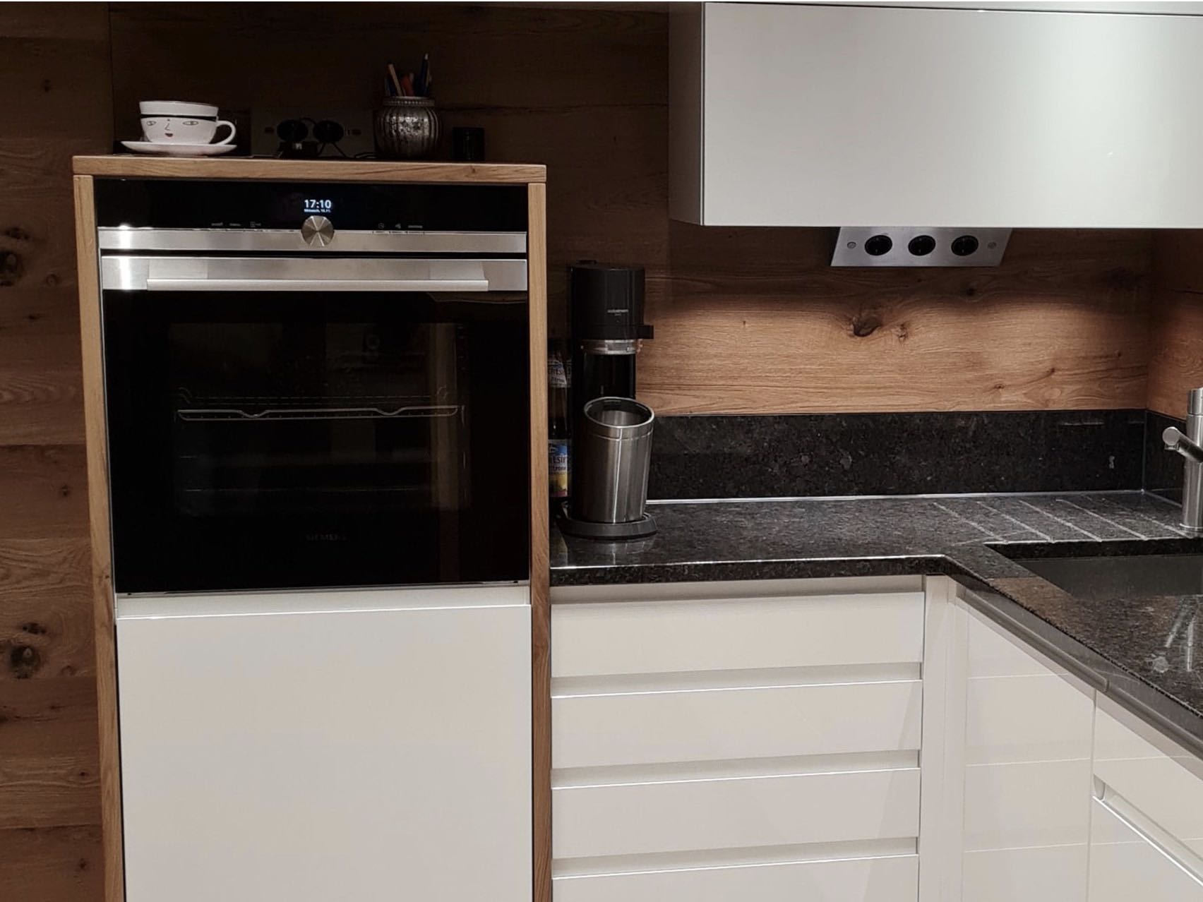 placeholder image-sq