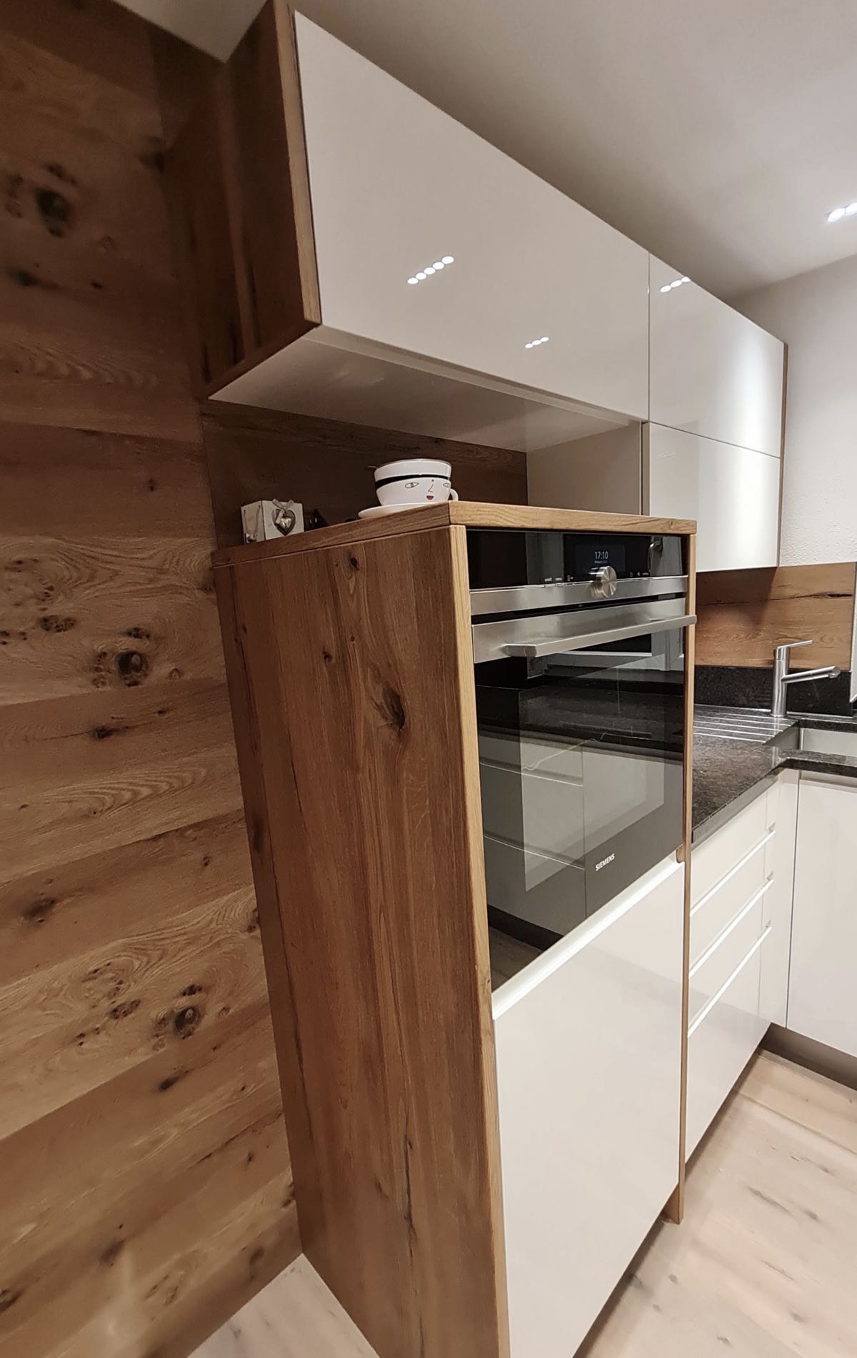 placeholder image-sq