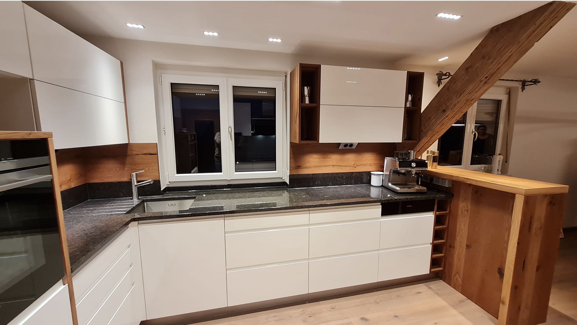 placeholder image-sq