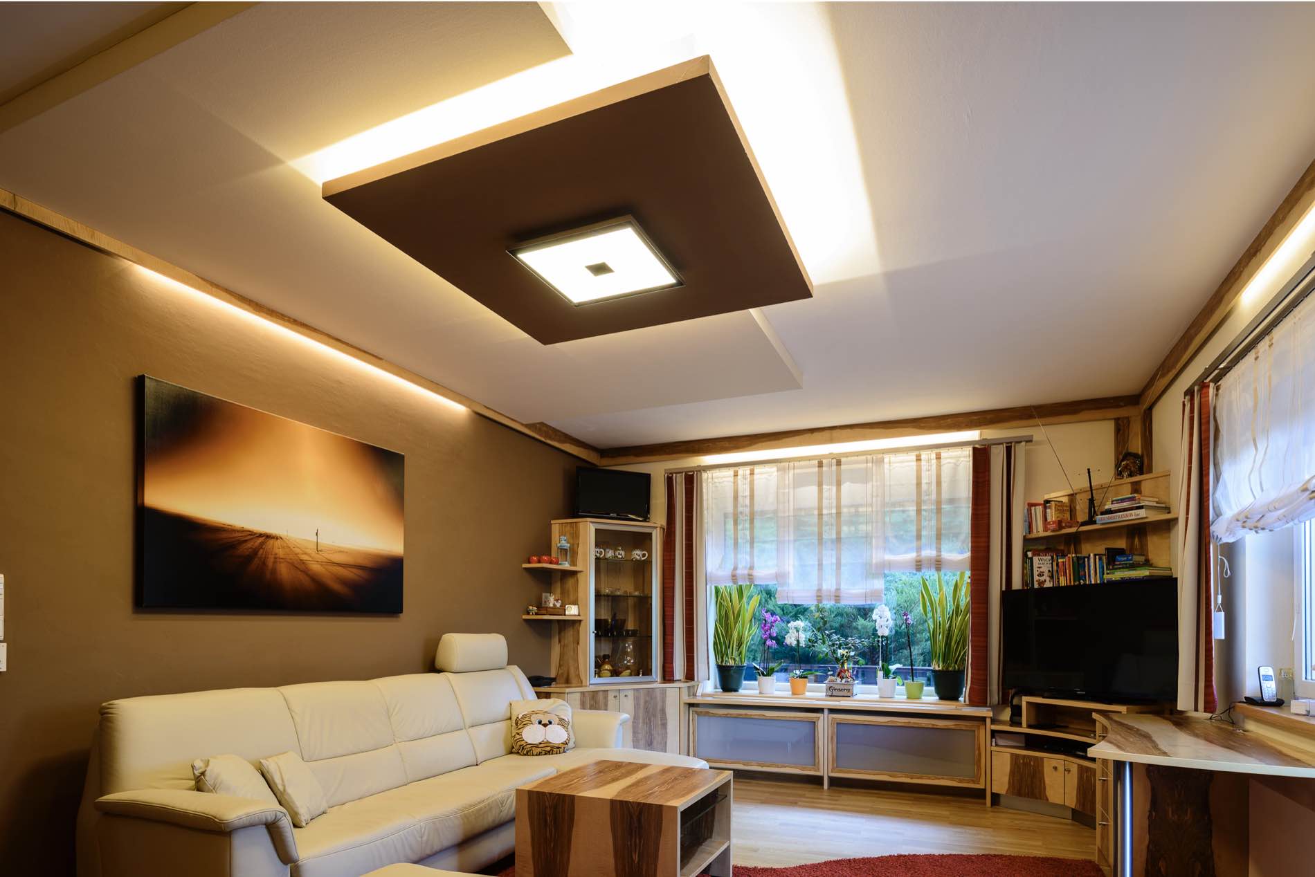 Zechner_Möbeldesign_Wohnen_44