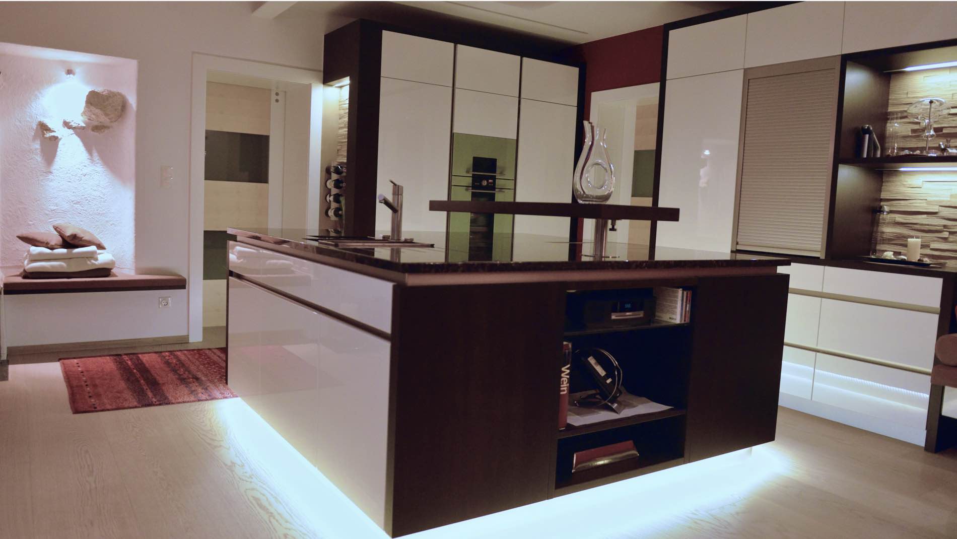 placeholder image-sq