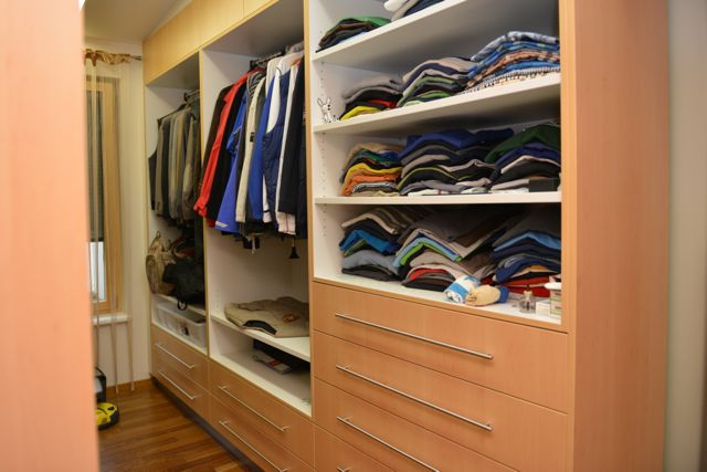 Zechner_Möbeldesign_Schlafzimmer_8