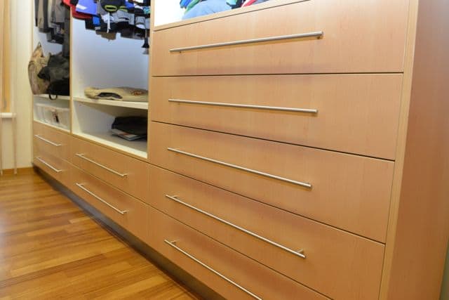 Zechner_Möbeldesign_Schlafzimmer_9