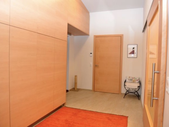 Zechner_Möbeldesign_Schlafzimmer_10