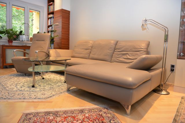 Zechner_Möbeldesign_Wohnen_15