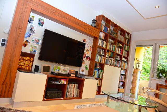 Zechner_Möbeldesign_Wohnen_13