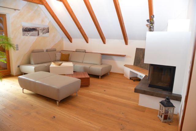 Zechner_Möbeldesign_Wohnen_11