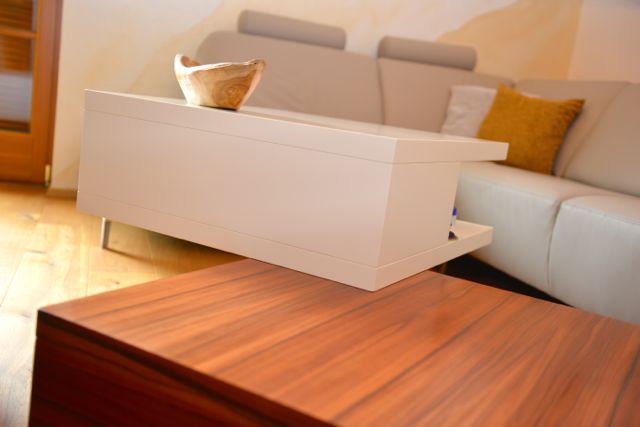 Zechner_Möbeldesign_Wohnen_12