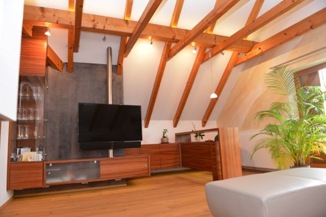 Zechner_Möbeldesign_Wohnen_10