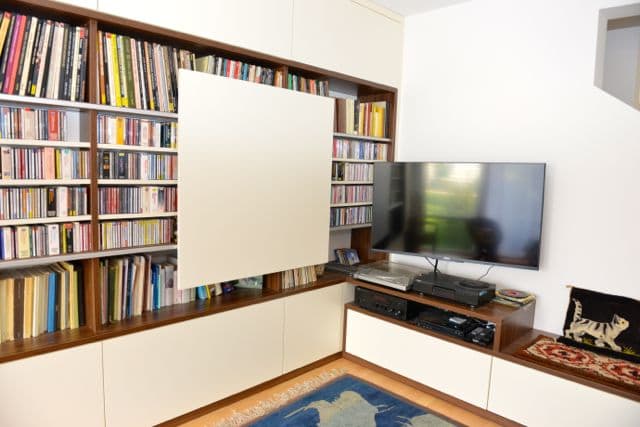 Zechner_Möbeldesign_Wohnen_30