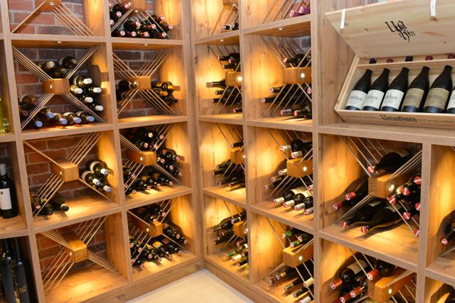 Zechner_Möbeldesign_Wohnen_25